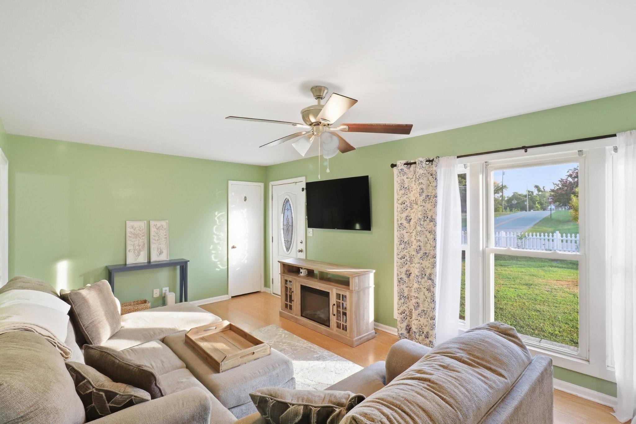 119 Gilbert Drive Property Photo 6