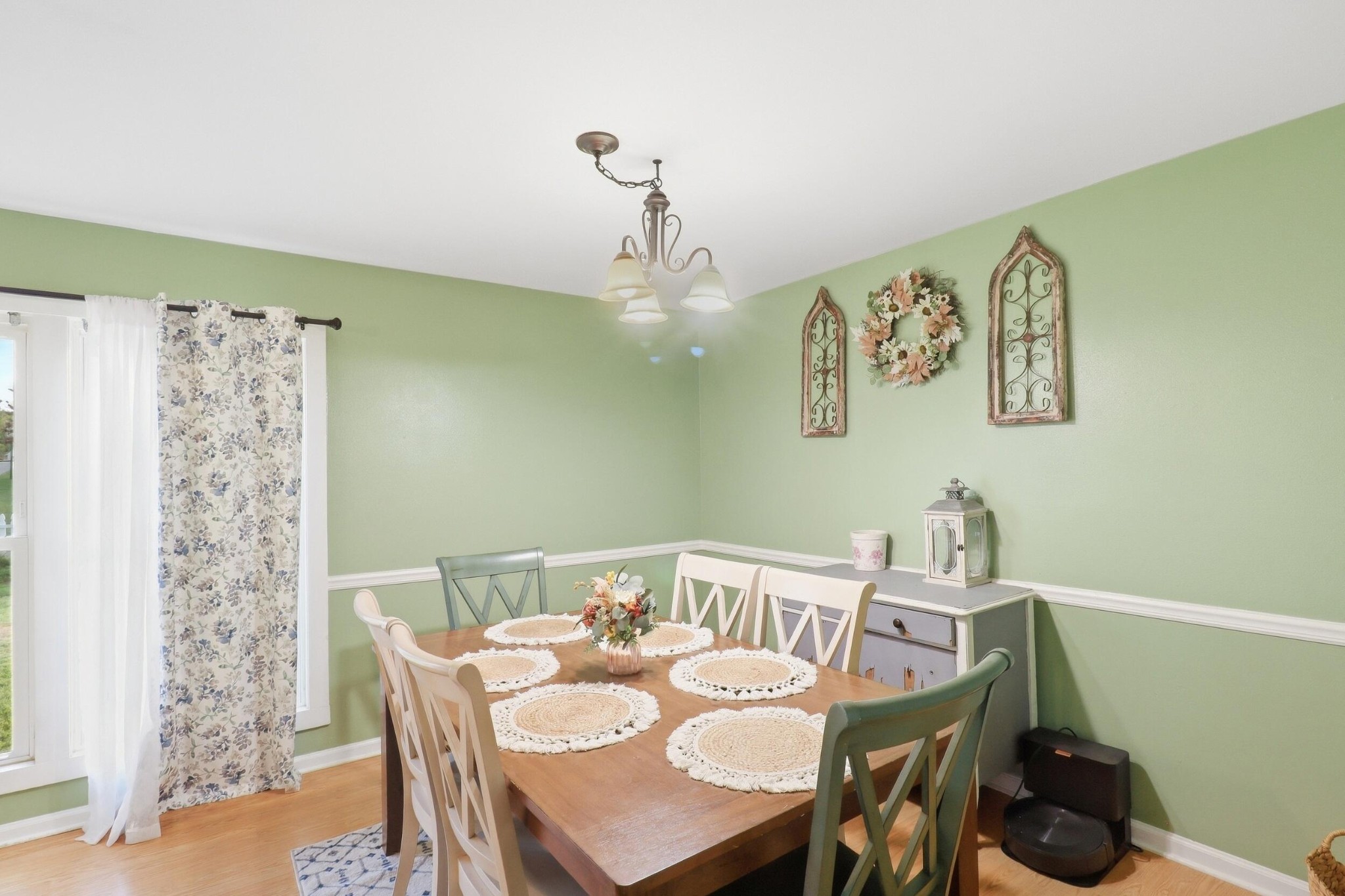 119 Gilbert Drive Property Photo 7