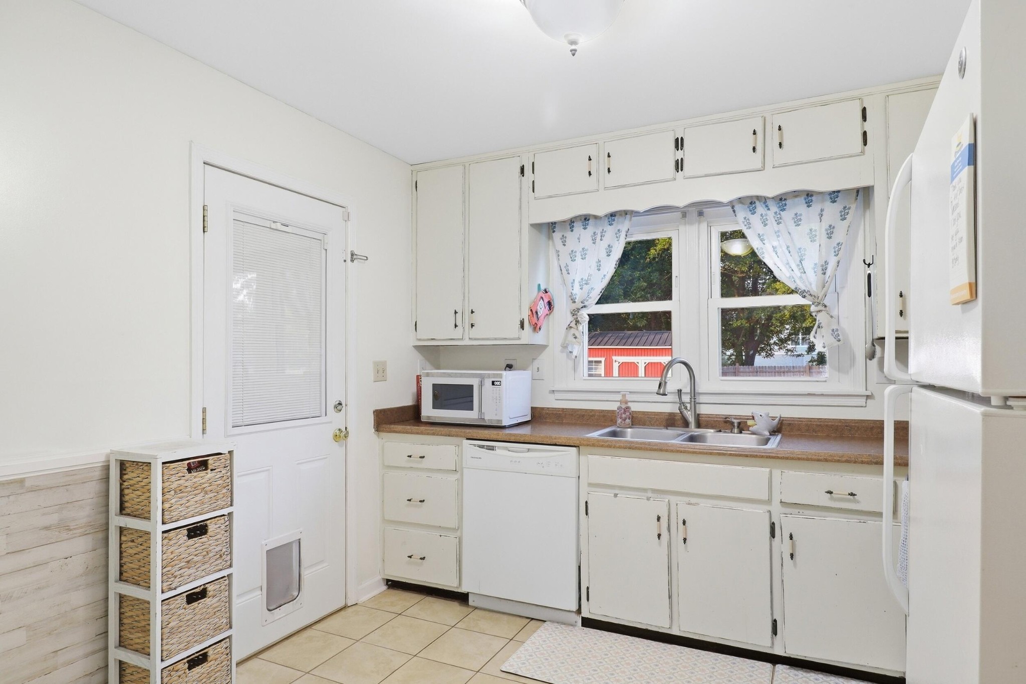 119 Gilbert Drive Property Photo 12