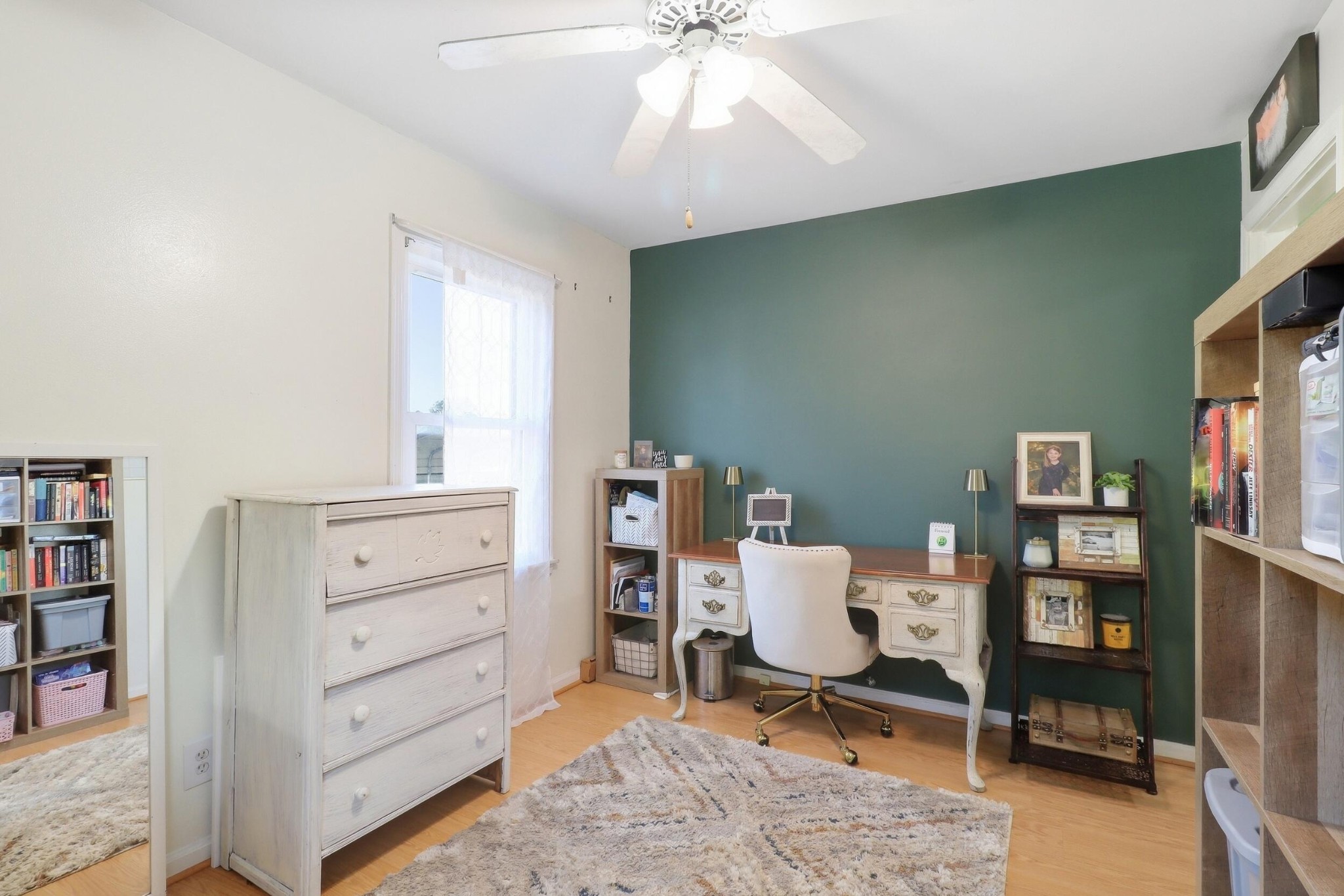 119 Gilbert Drive Property Photo 14