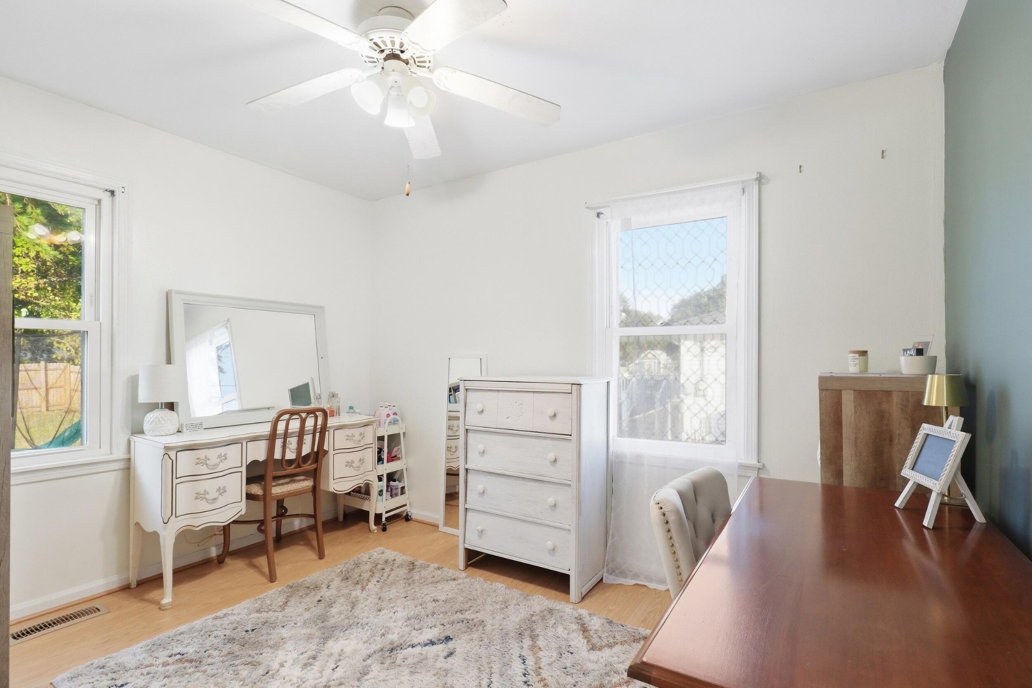 119 Gilbert Drive Property Photo 15