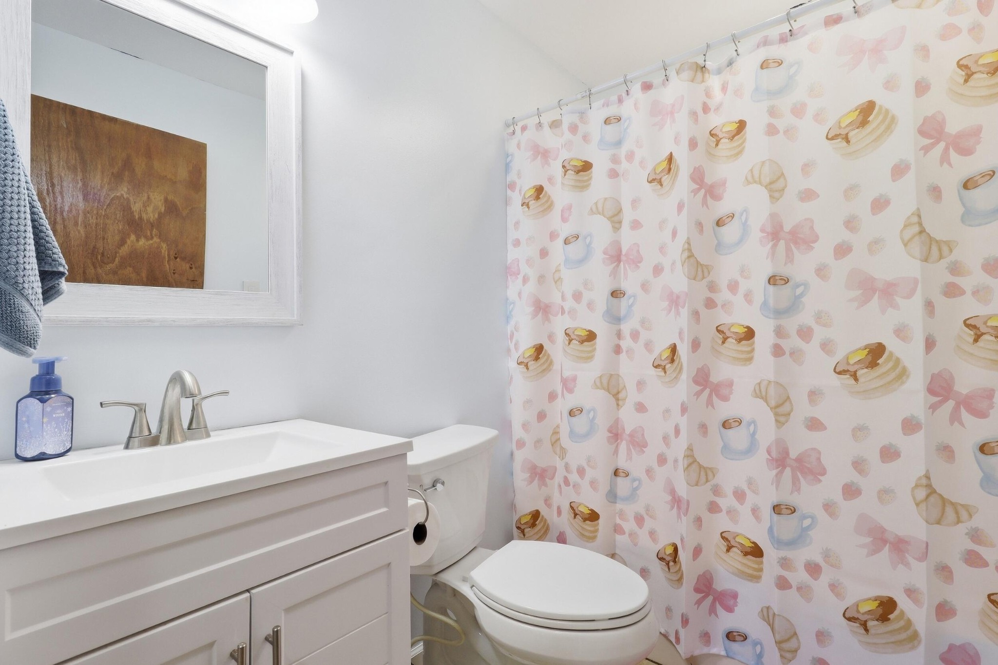 119 Gilbert Drive Property Photo 16