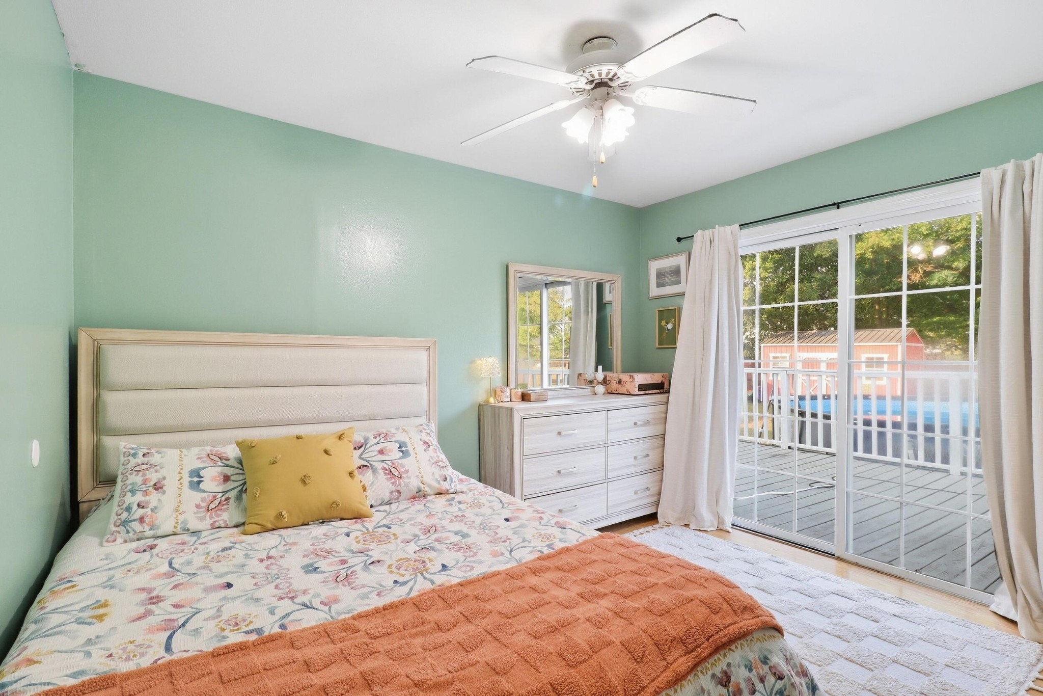 119 Gilbert Drive Property Photo 17