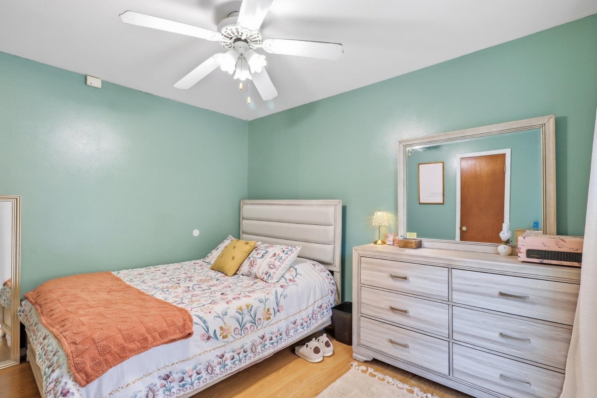 119 Gilbert Drive Property Photo 18