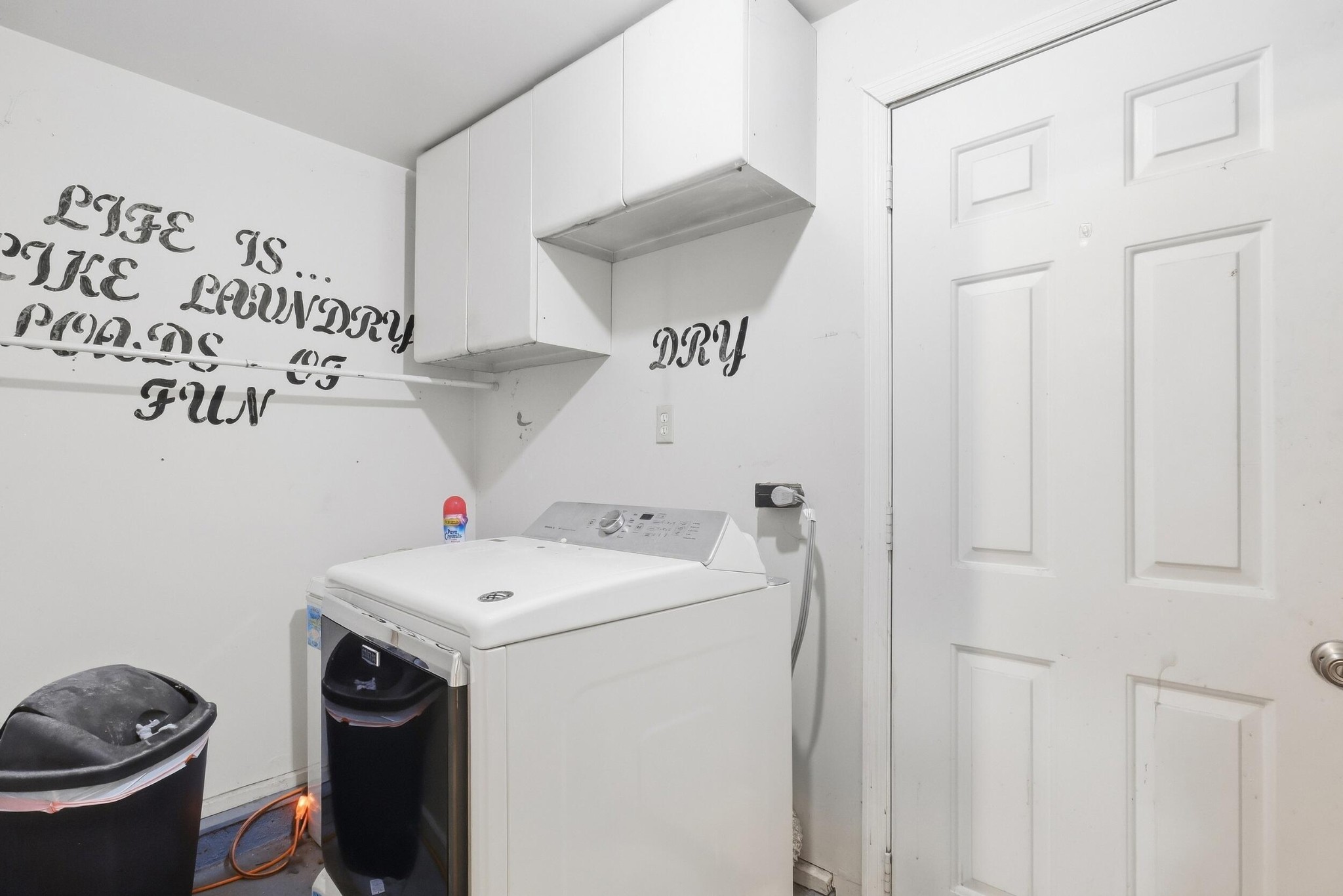 119 Gilbert Drive Property Photo 20