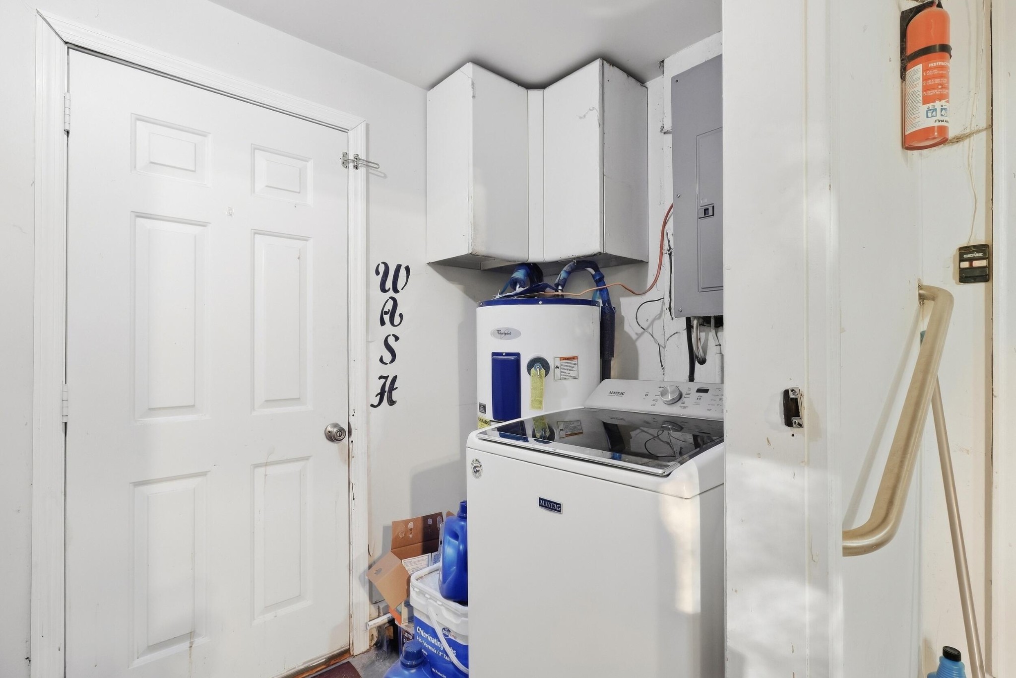 119 Gilbert Drive Property Photo 21
