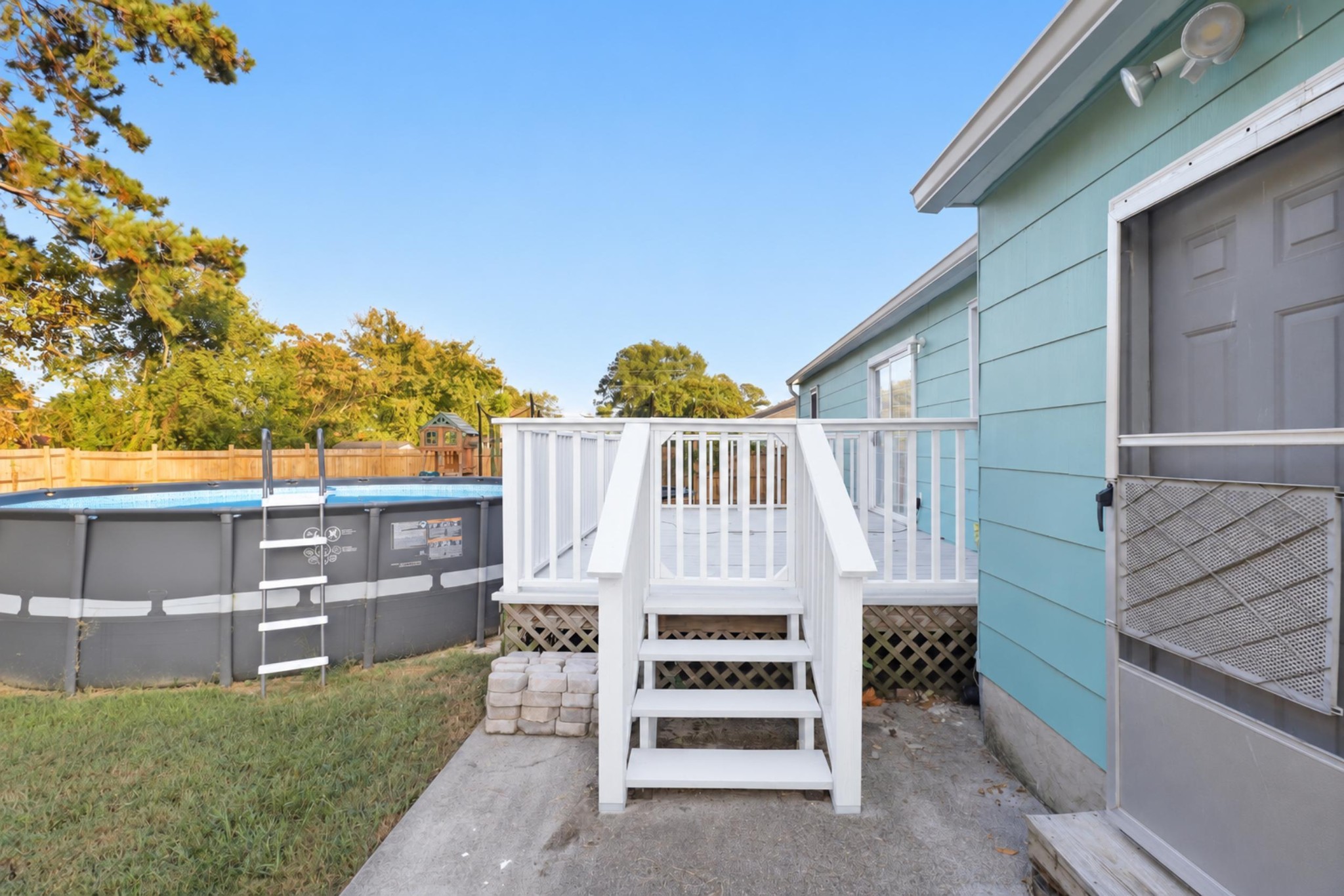 119 Gilbert Drive Property Photo 22