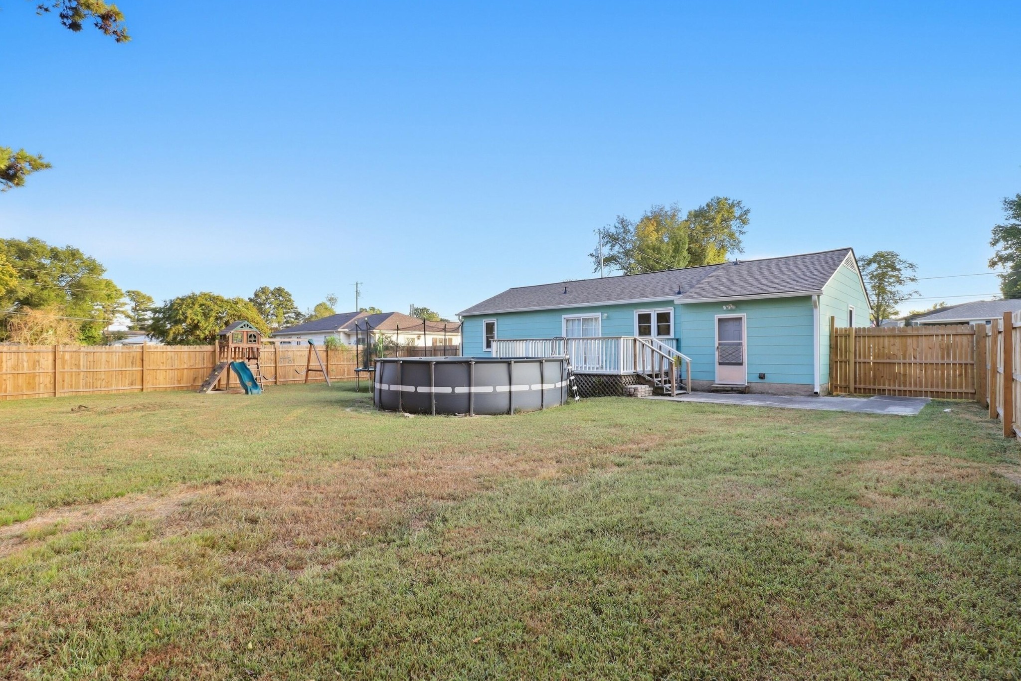 119 Gilbert Drive Property Photo 23