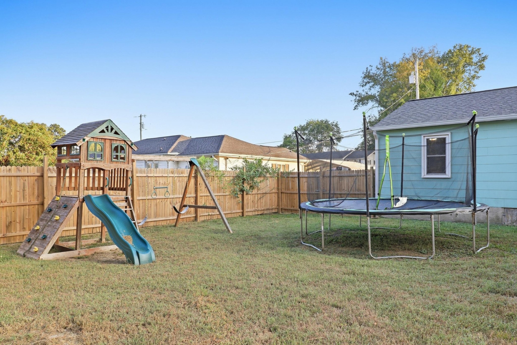 119 Gilbert Drive Property Photo 24