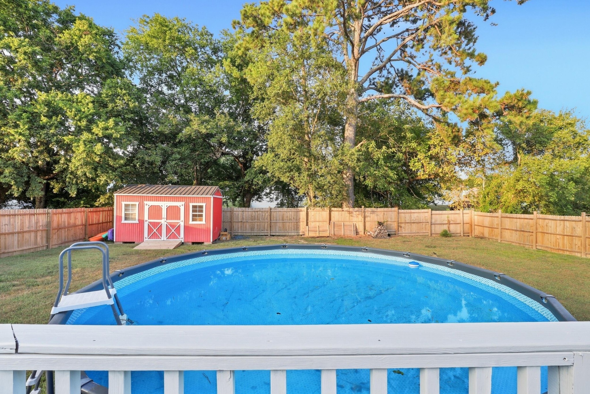 119 Gilbert Drive Property Photo 26
