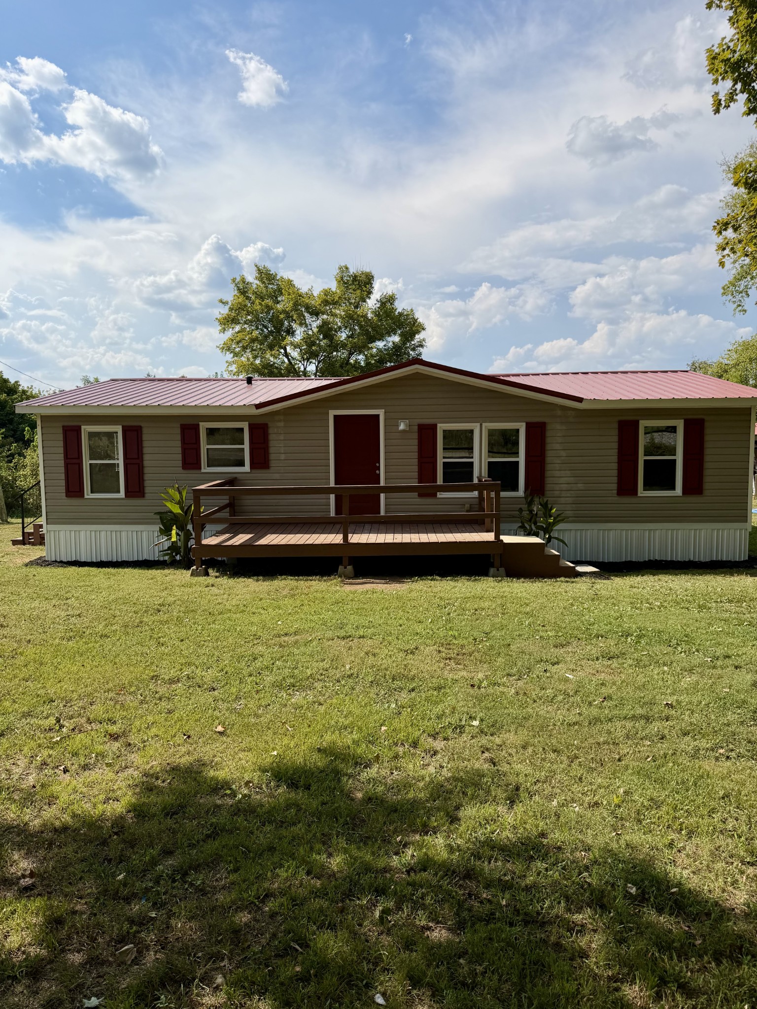 4696 Highway 11, S Property Photo 1