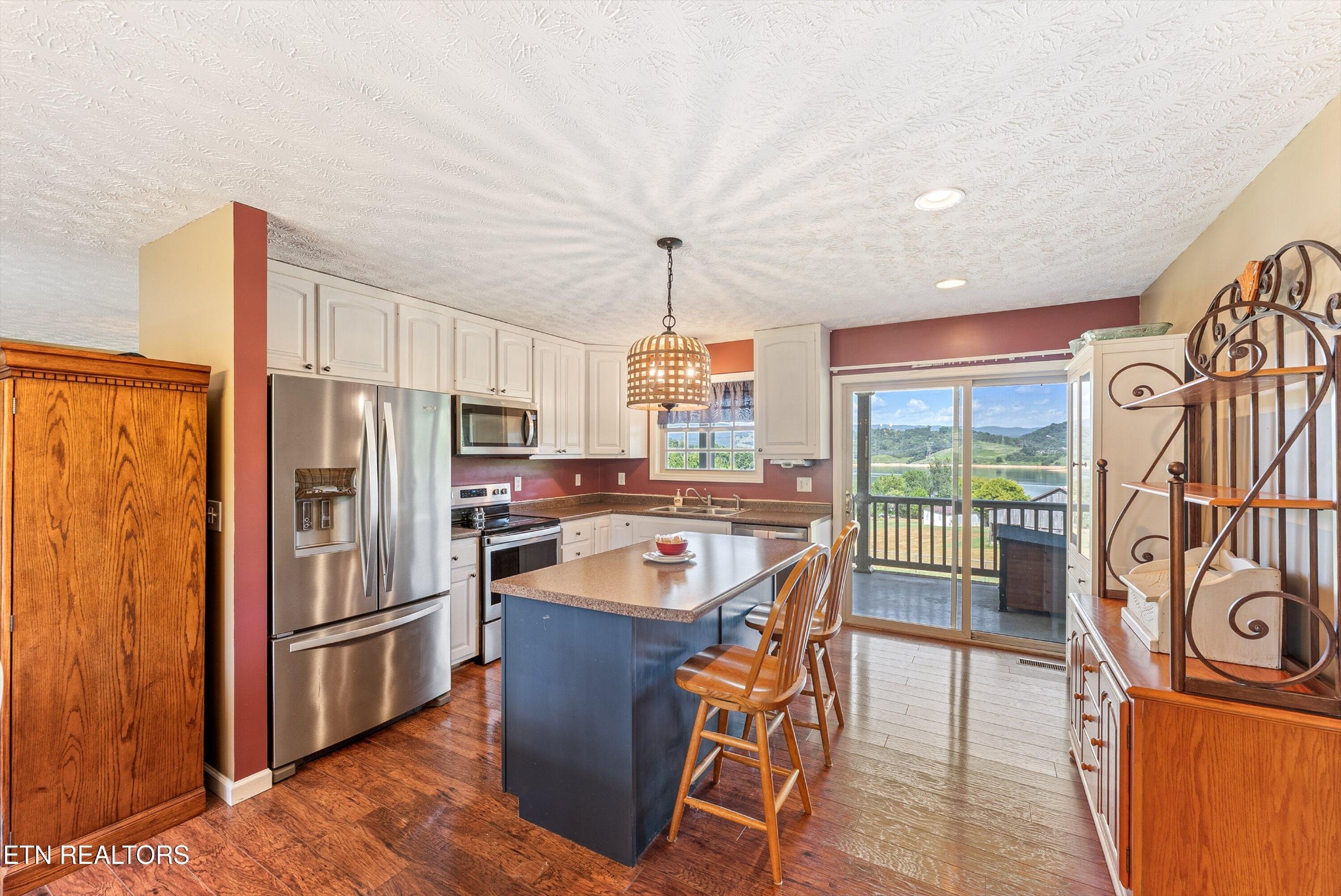 1789 Tater Hill Rd Property Photo 17