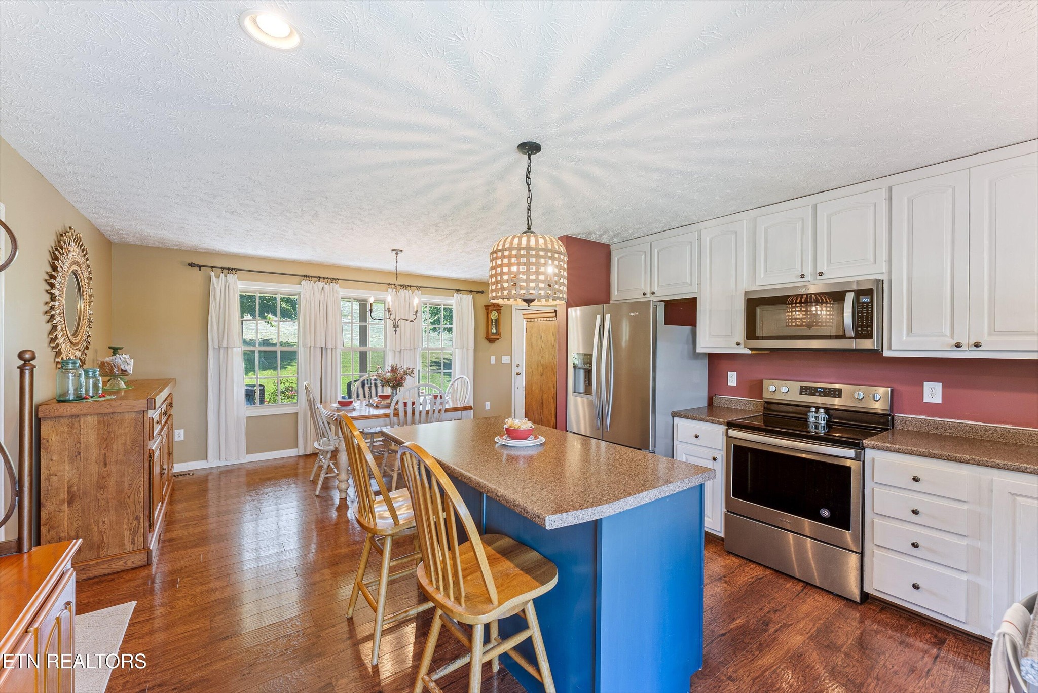 1789 Tater Hill Rd Property Photo 19