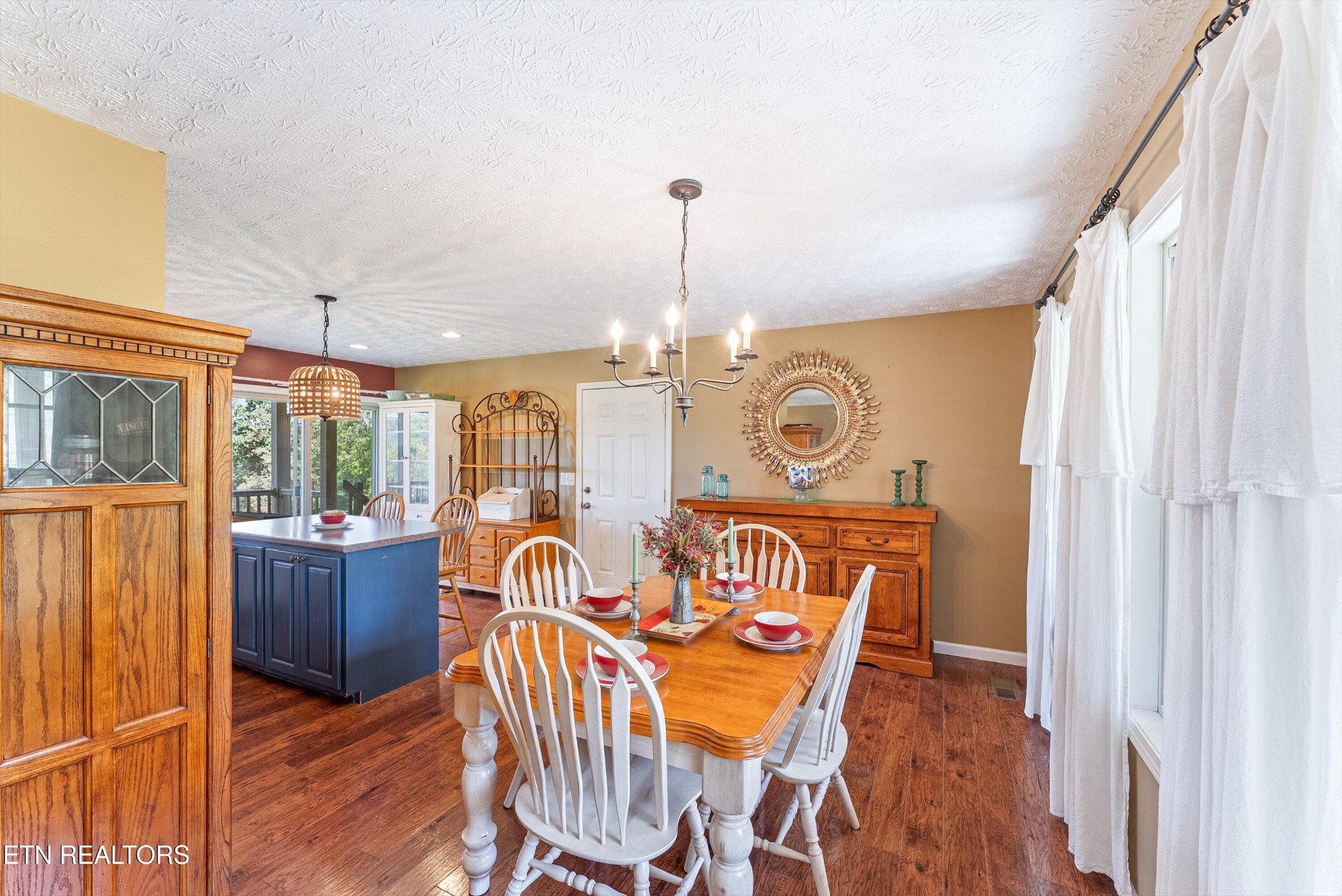 1789 Tater Hill Rd Property Photo 22