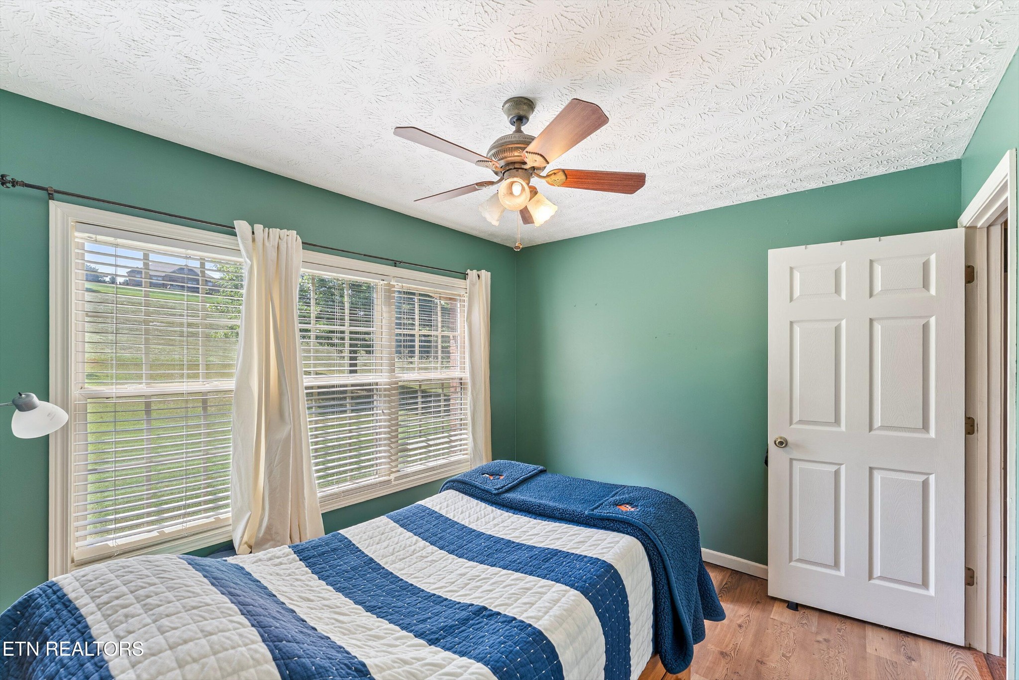 1789 Tater Hill Rd Property Photo 36