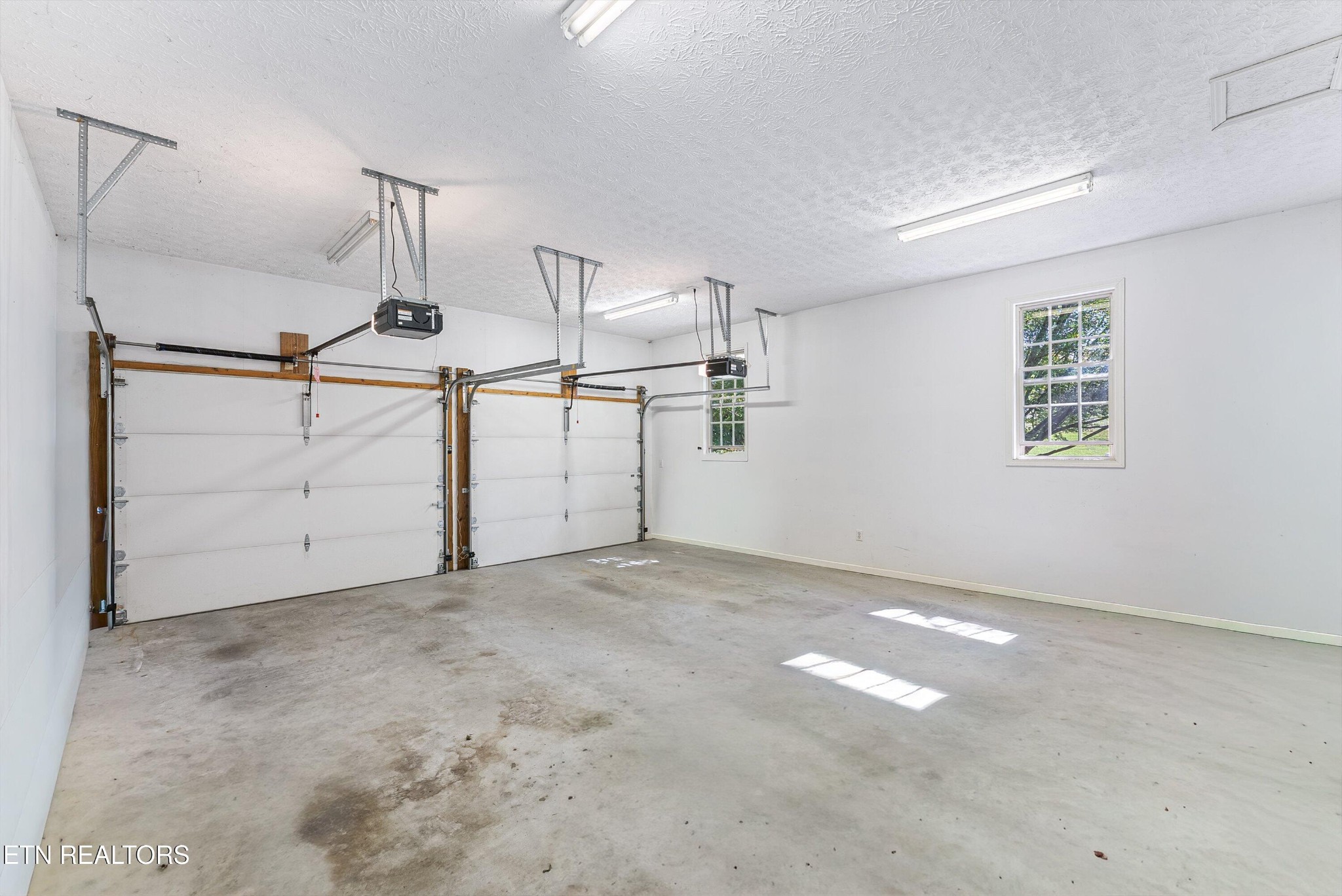1789 Tater Hill Rd Property Photo 45