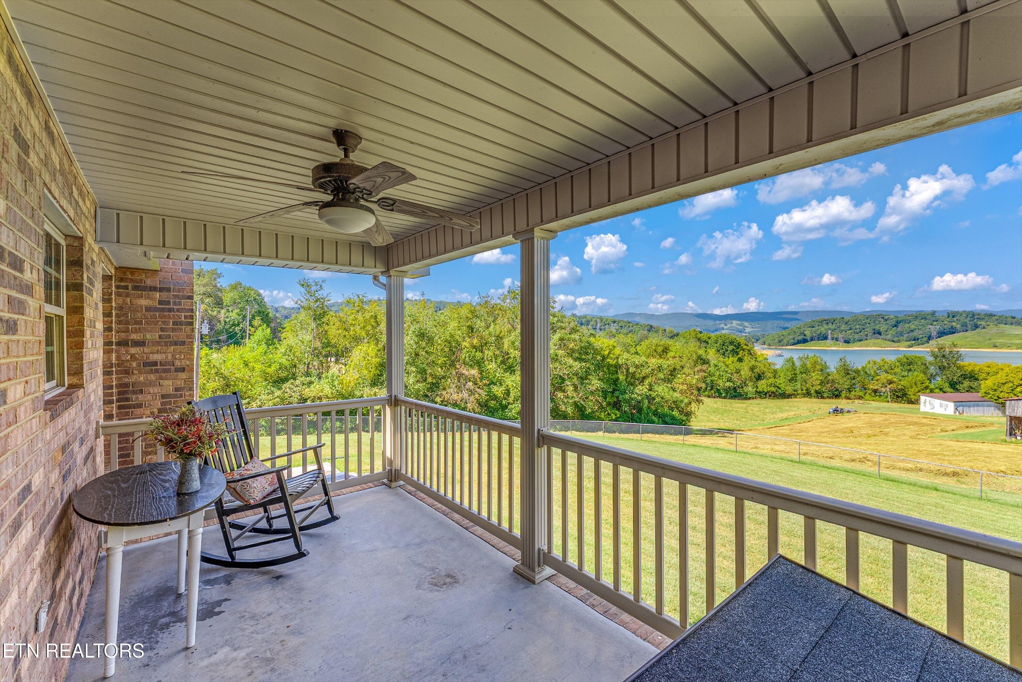 1789 Tater Hill Rd Property Photo 46