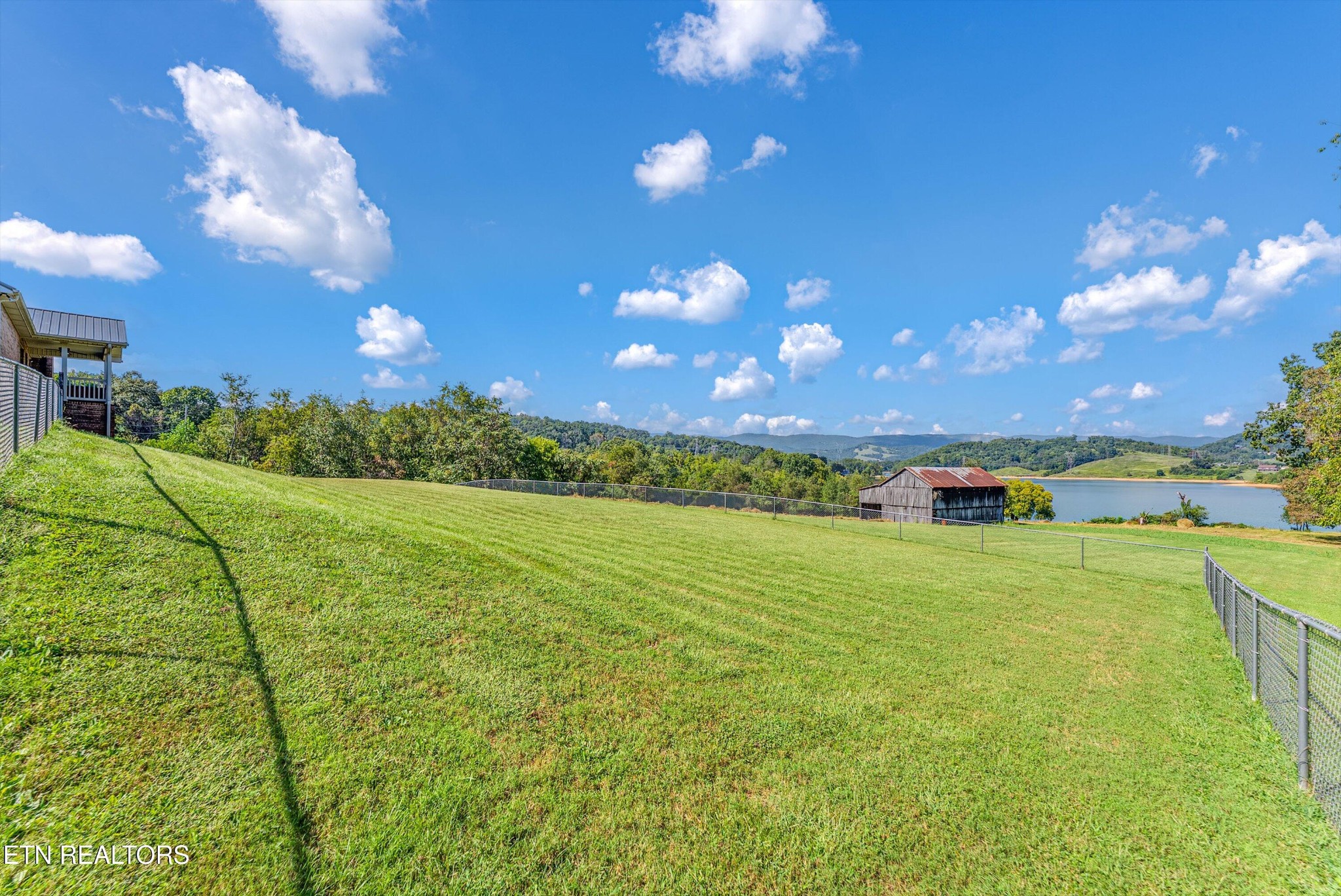 1789 Tater Hill Rd Property Photo 49