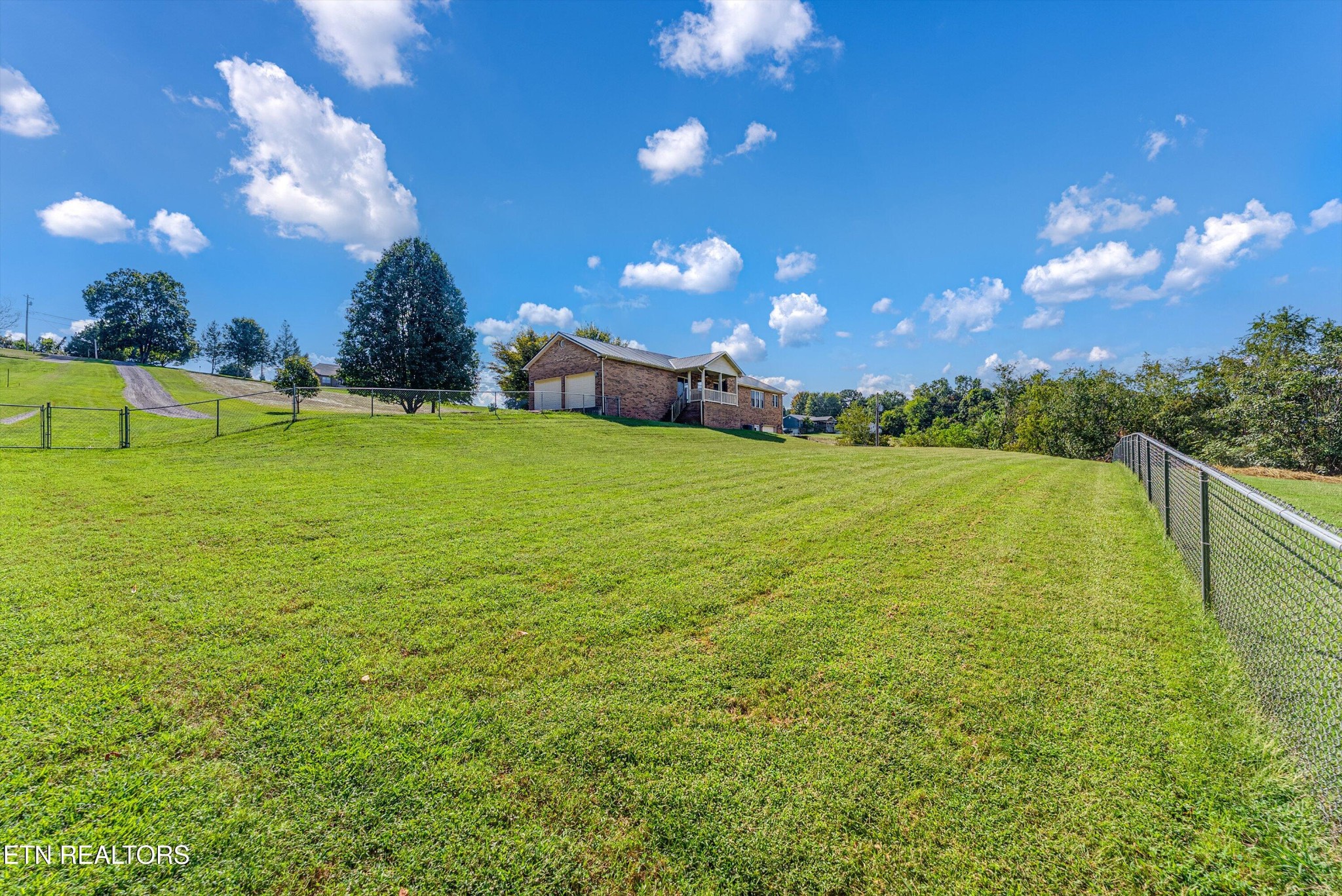 1789 Tater Hill Rd Property Photo 50