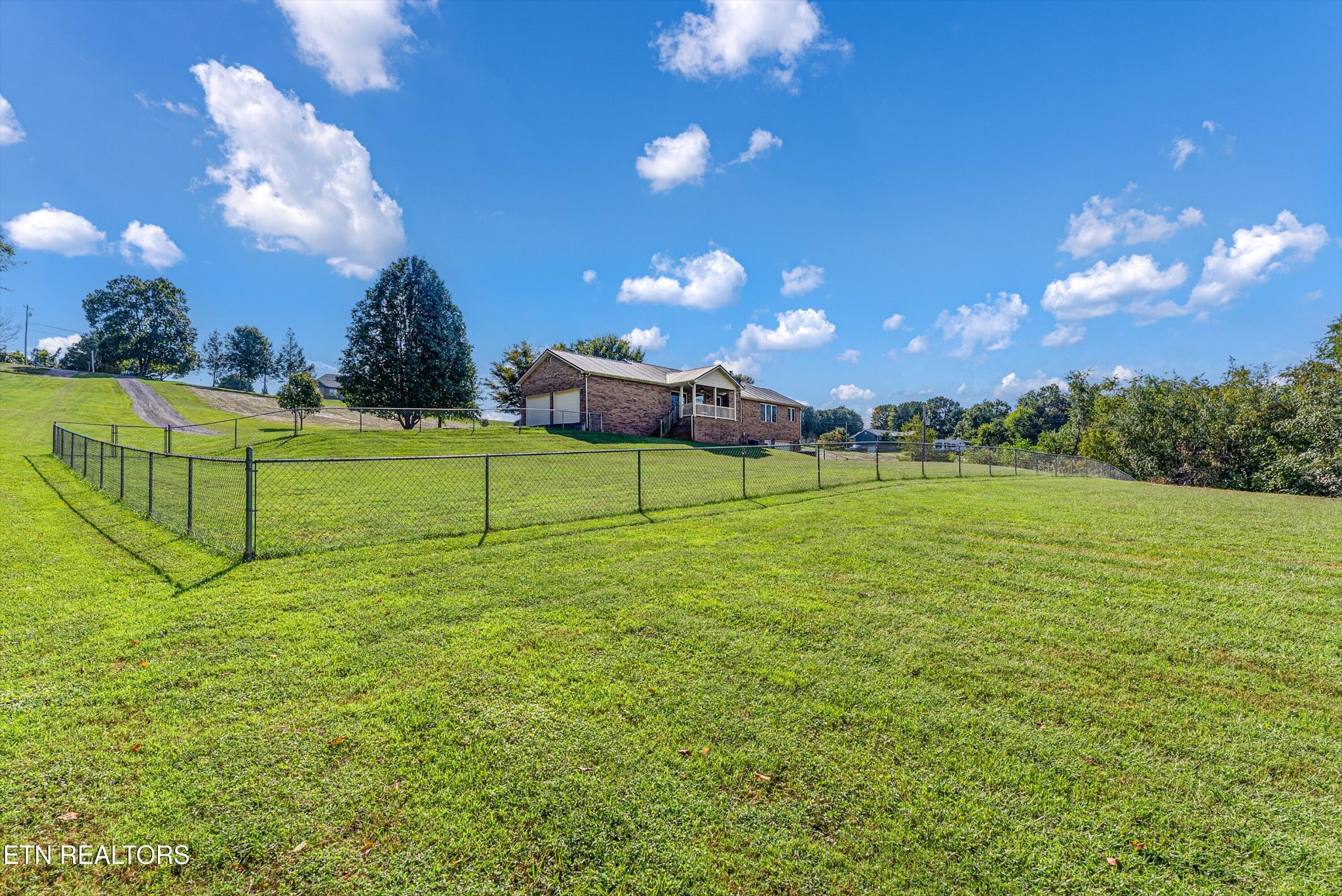 1789 Tater Hill Rd Property Photo 55