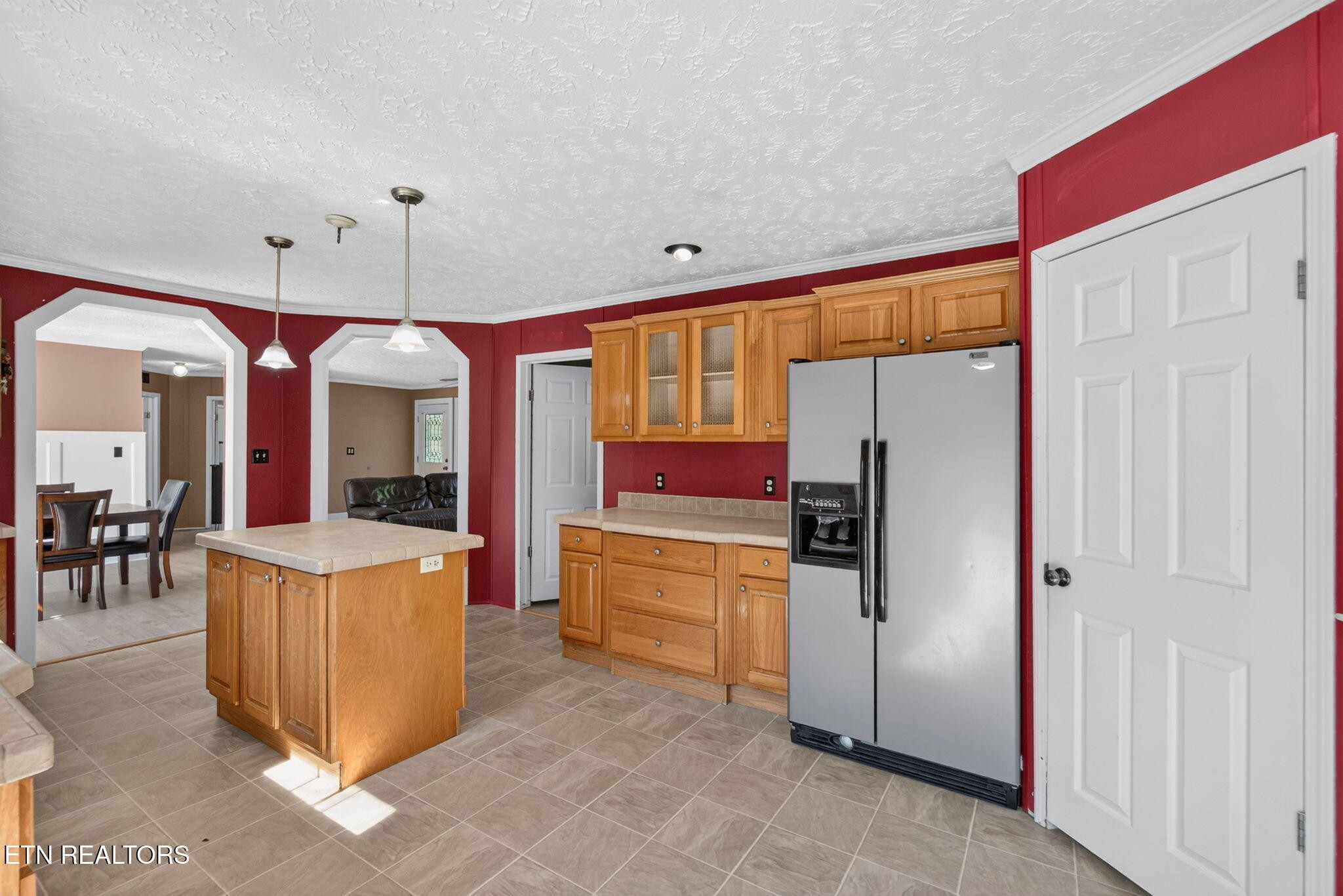 18726 Clarkrange Hwy Property Photo 8