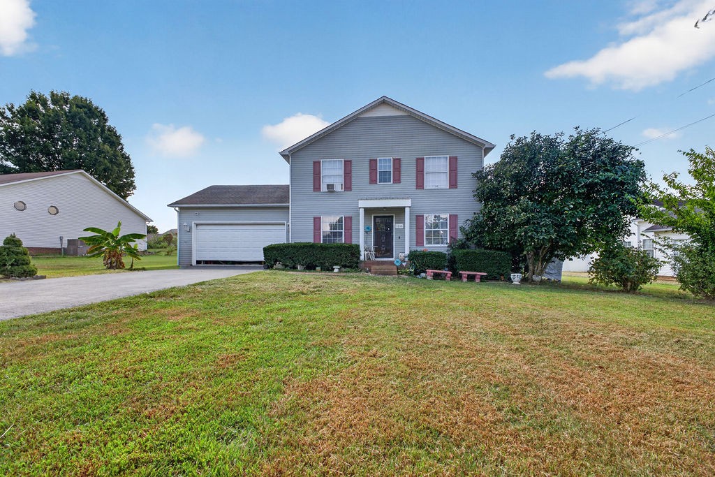 1618 Jamie Dr Property Photo 1