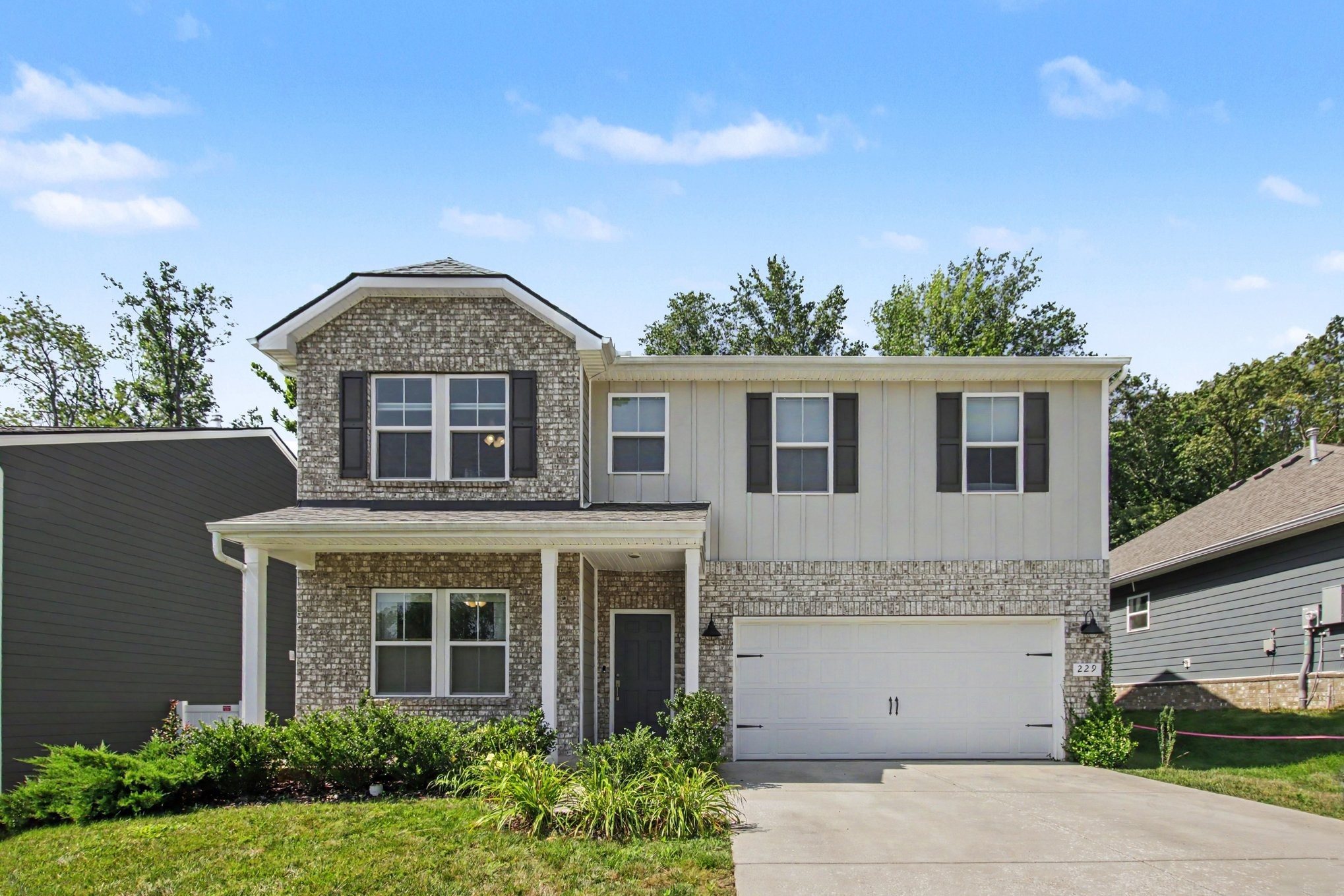 229 Brook Ave
