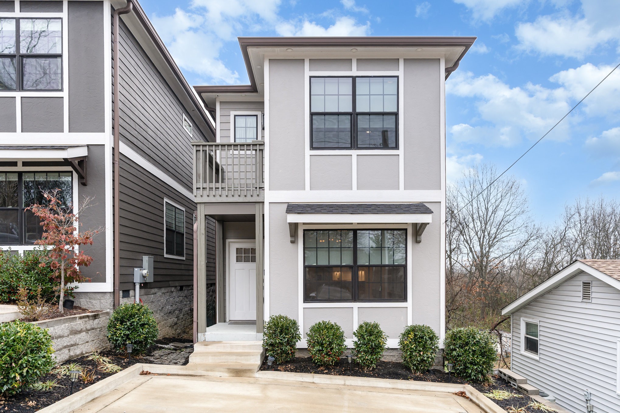 4423A Providence Hts