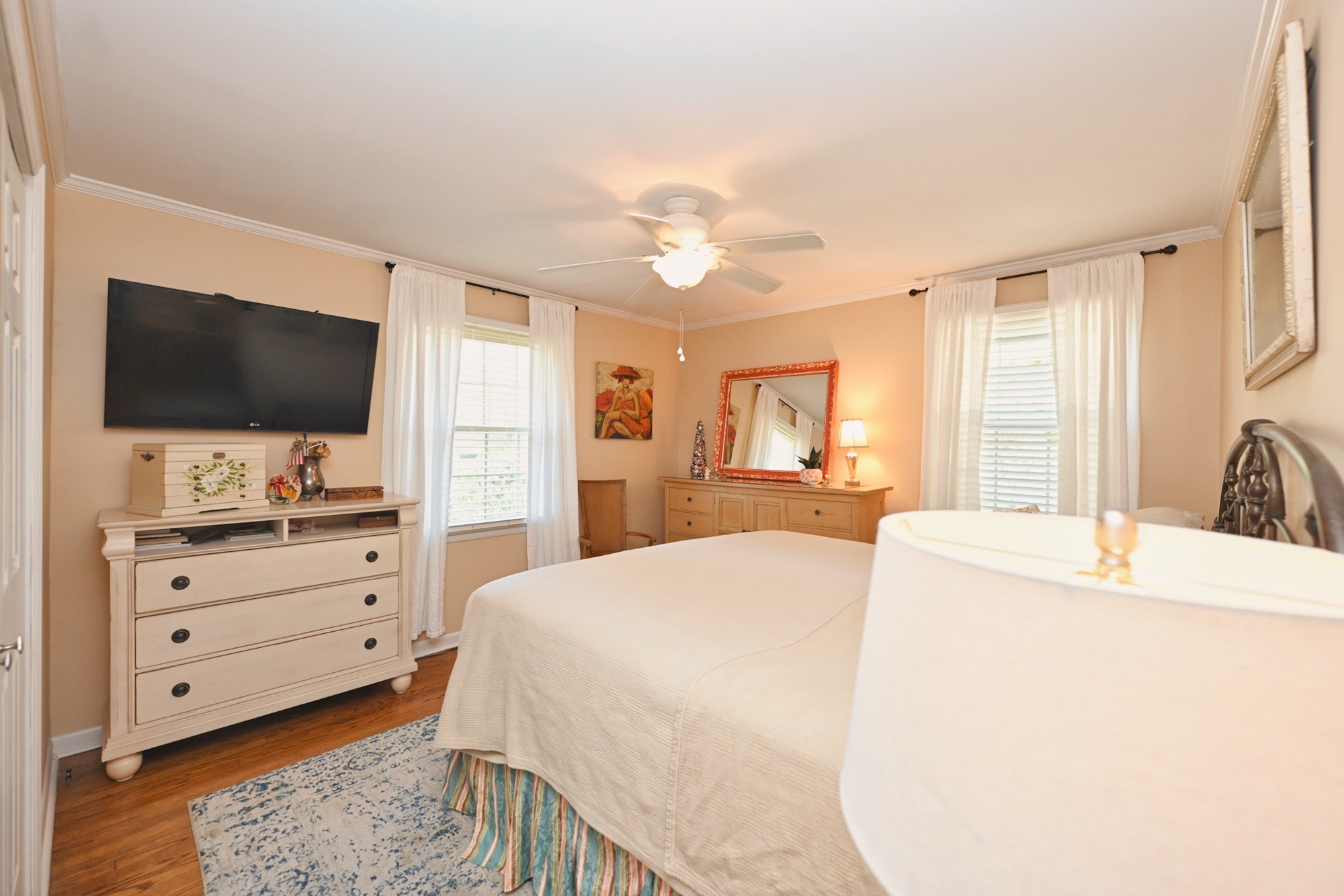 218 Harbor Dr Property Photo 14
