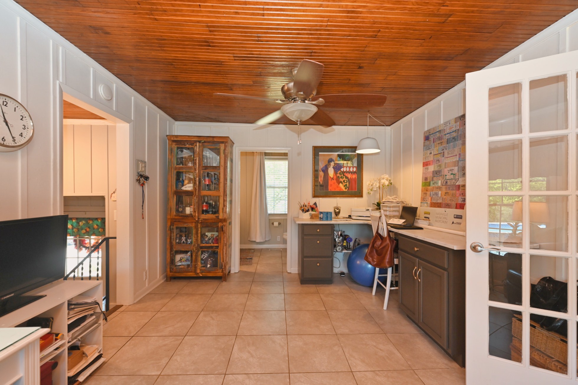 218 Harbor Dr Property Photo 19