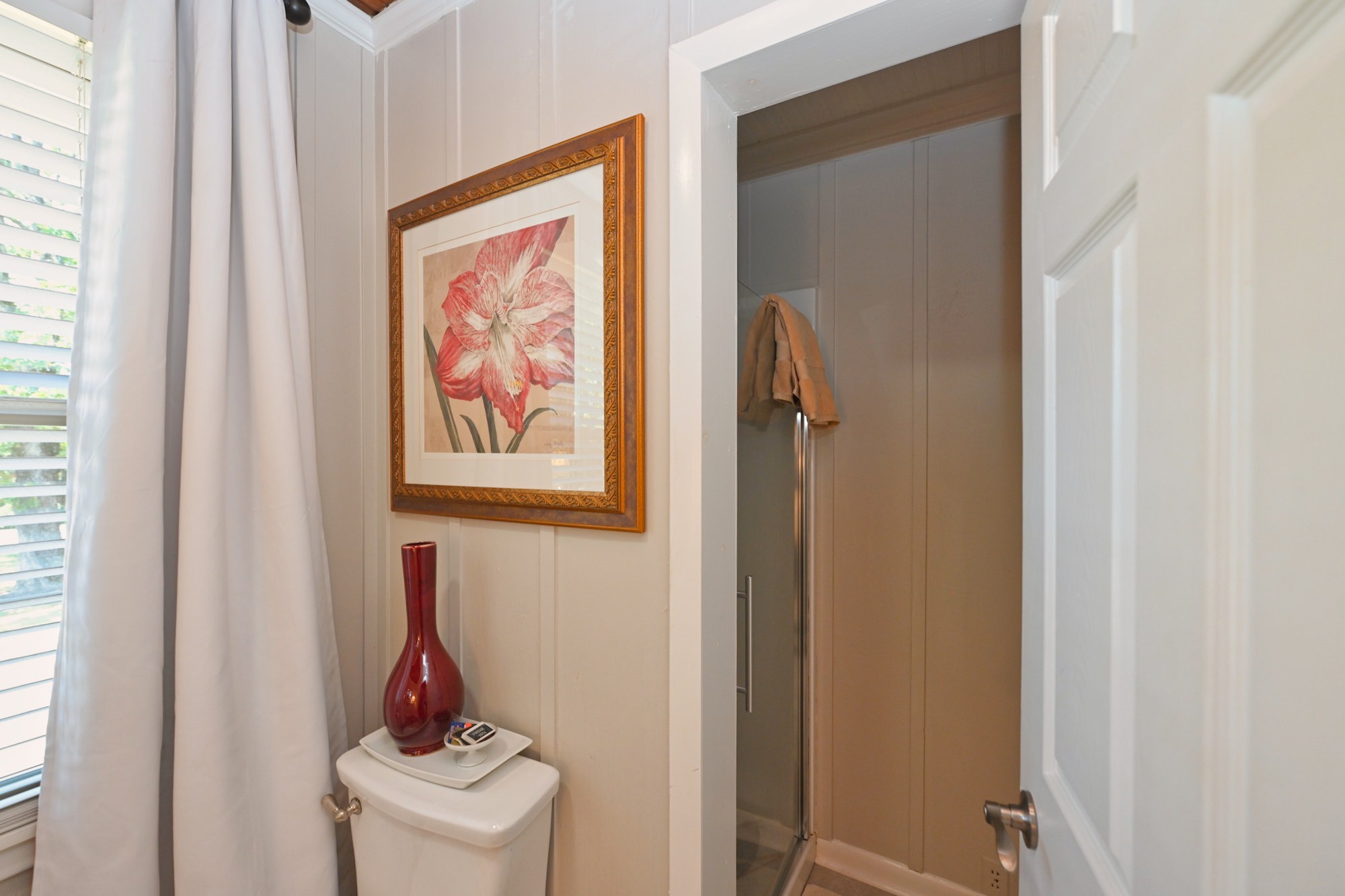218 Harbor Dr Property Photo 22