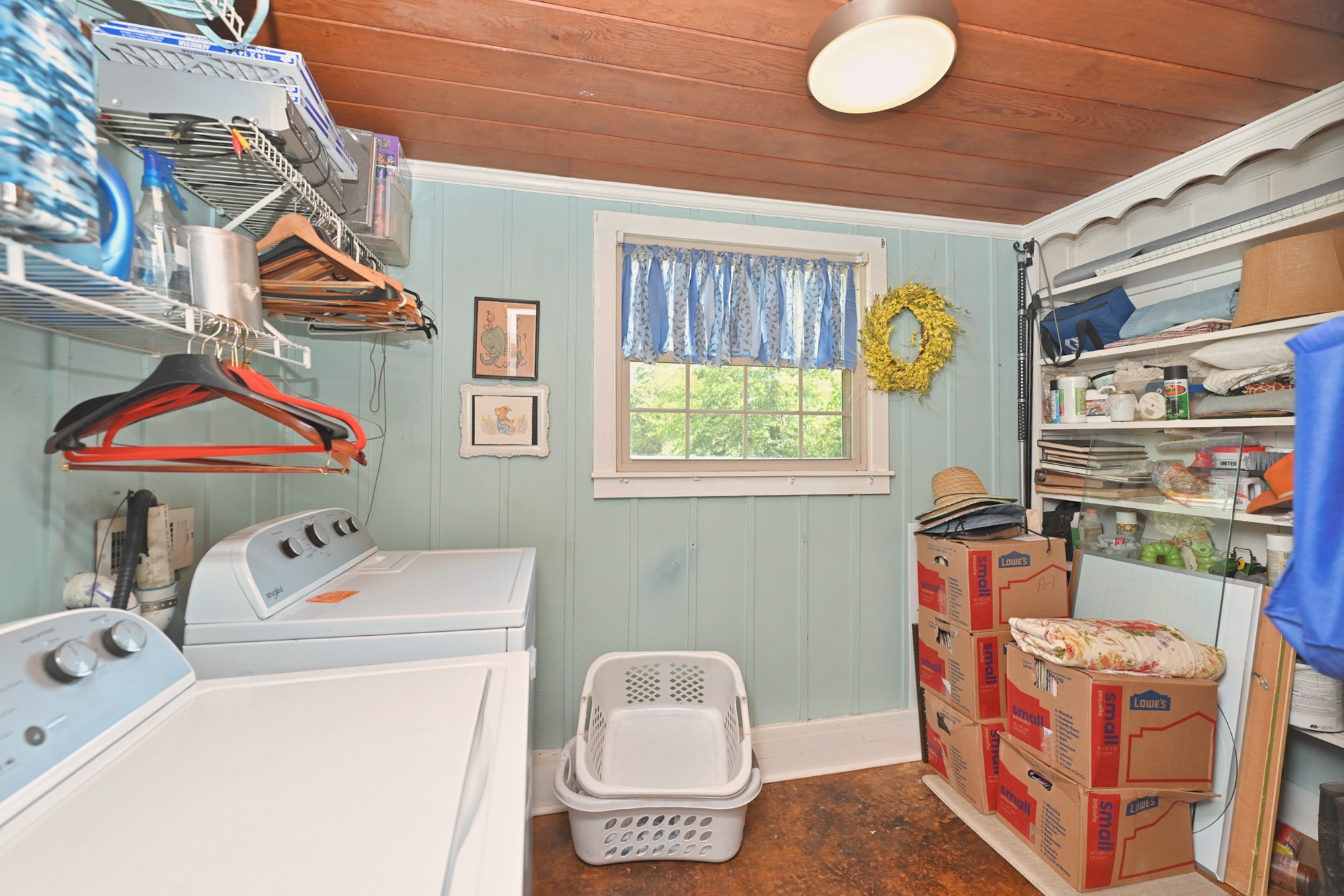 218 Harbor Dr Property Photo 24