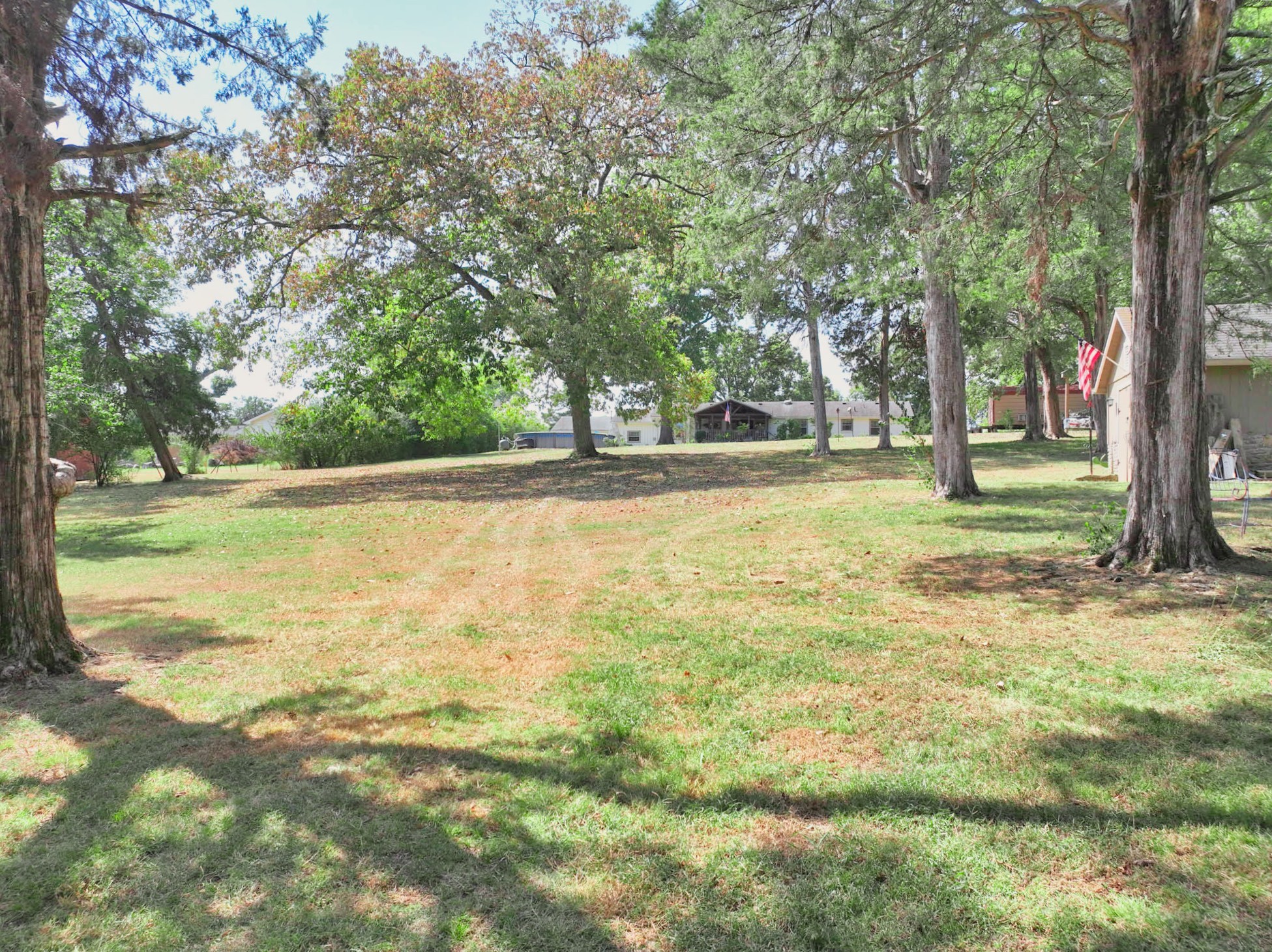 218 Harbor Dr Property Photo 30