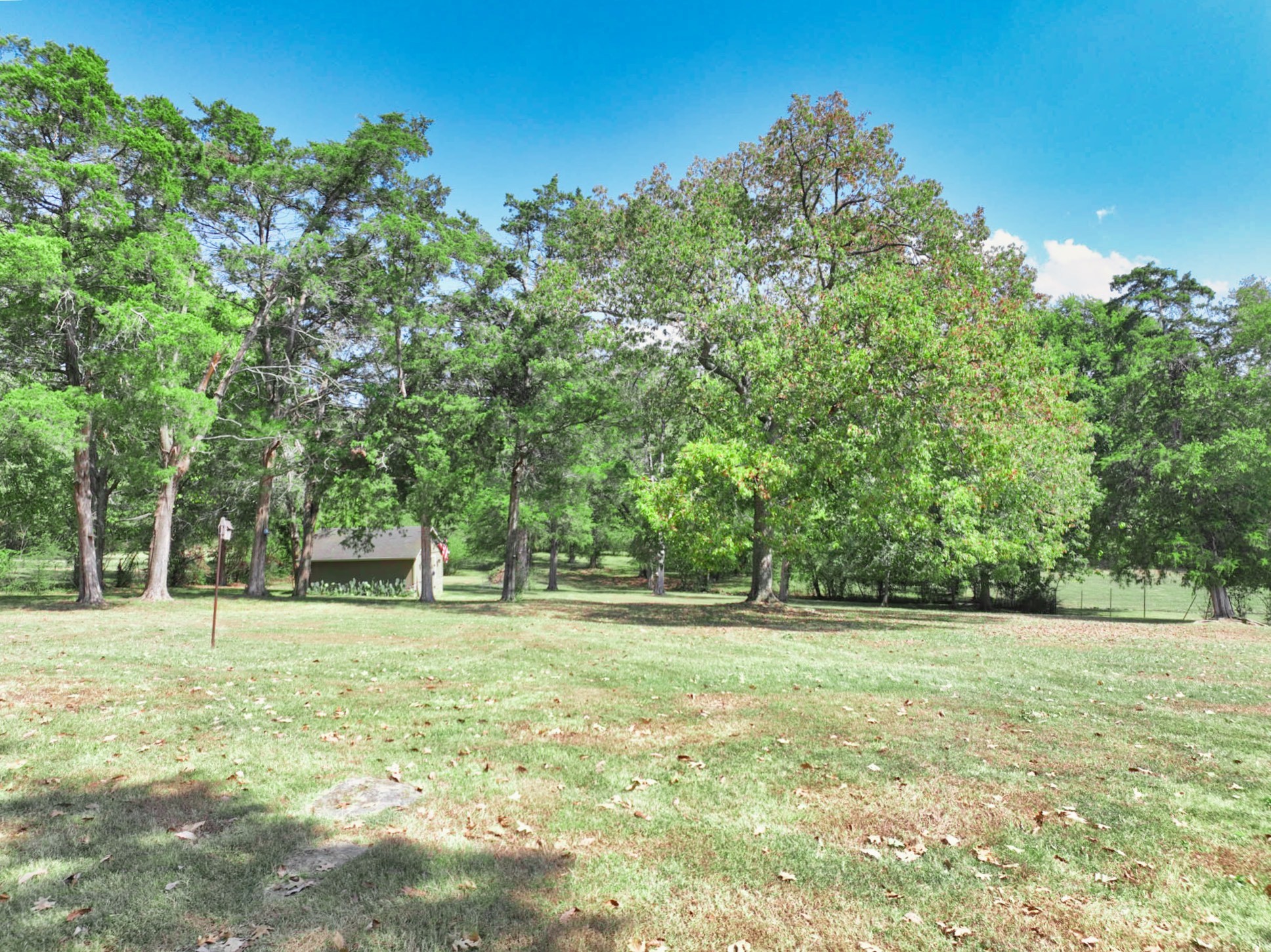 218 Harbor Dr Property Photo 31
