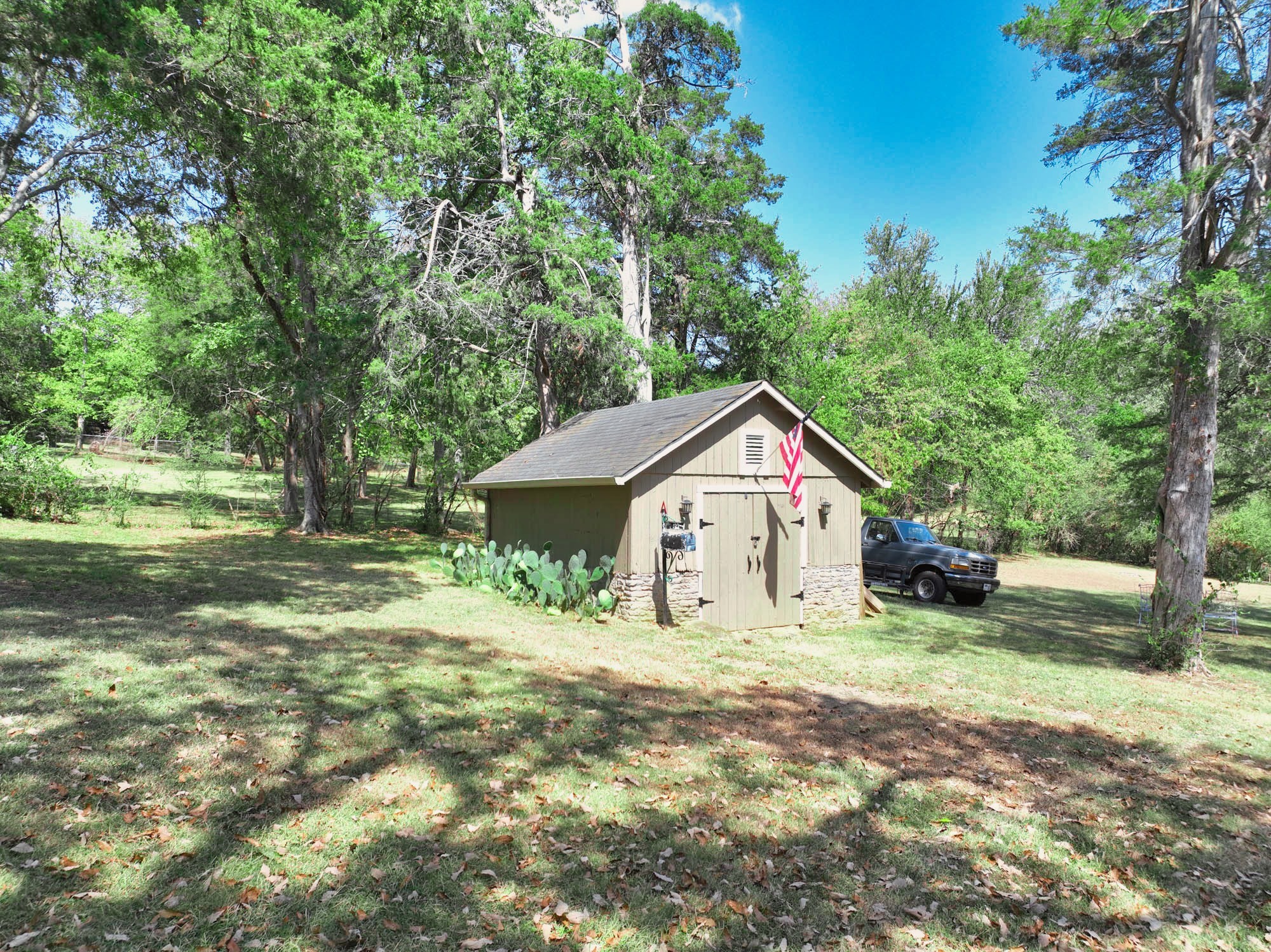 218 Harbor Dr Property Photo 32