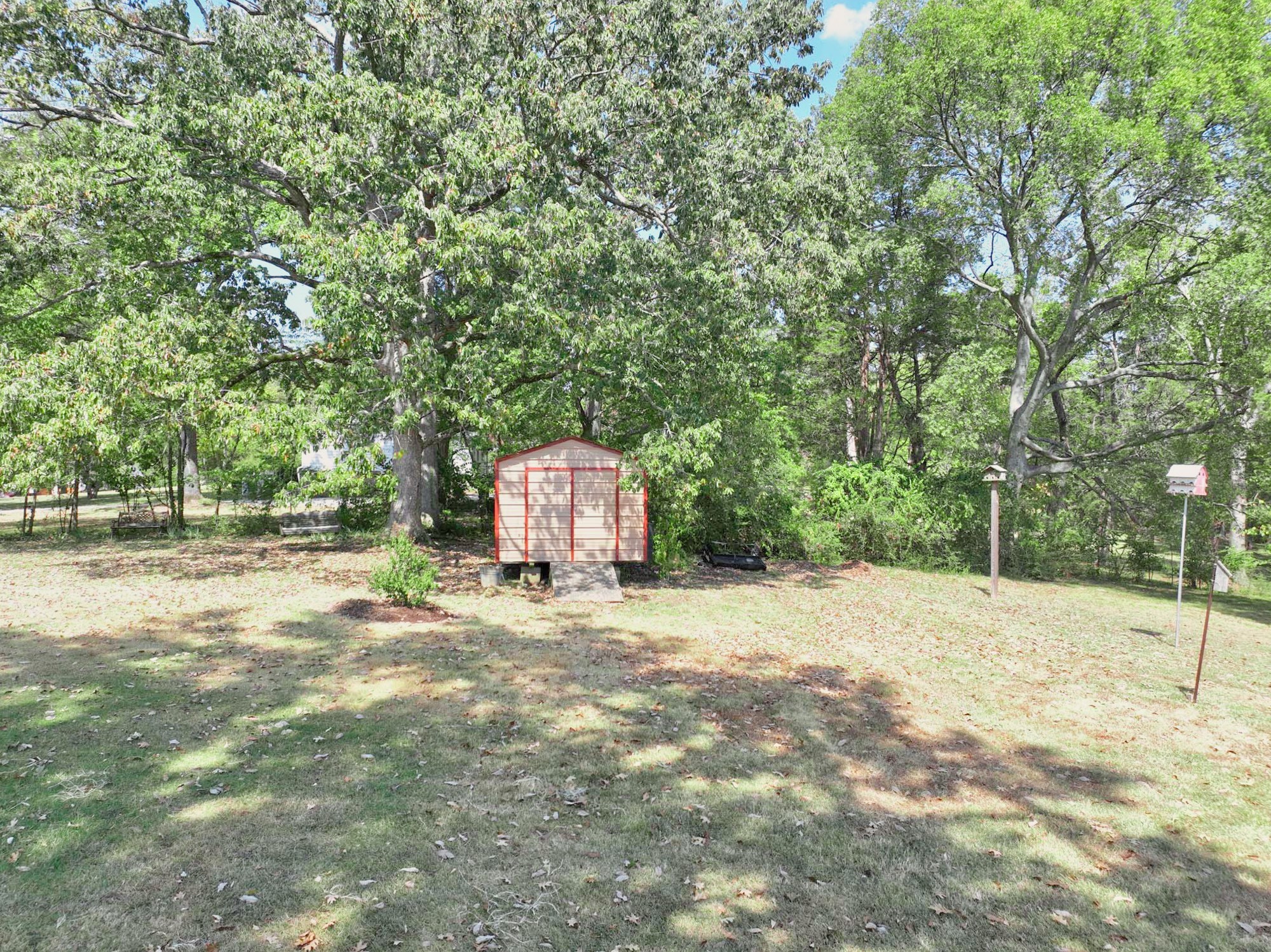 218 Harbor Dr Property Photo 33