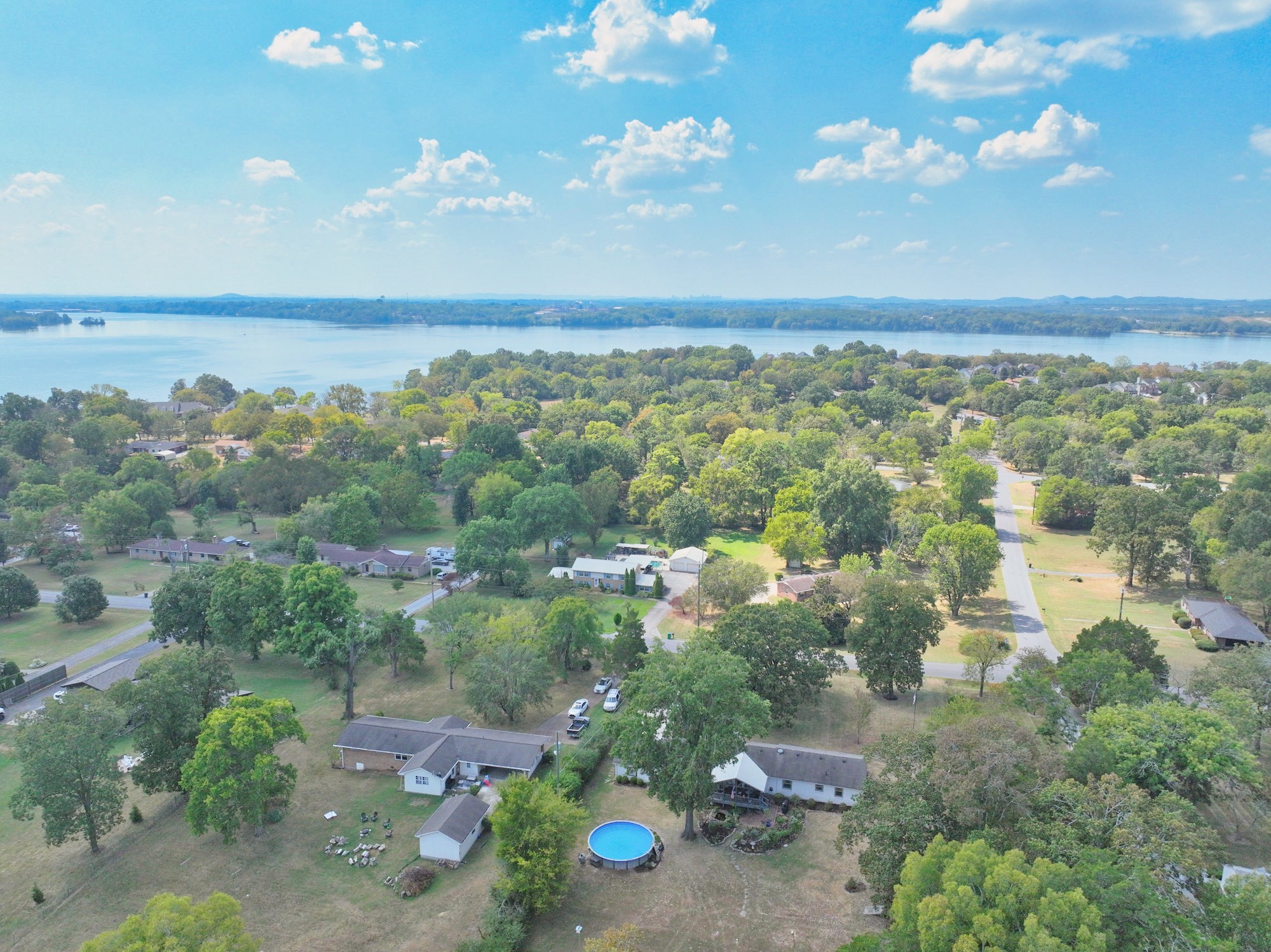 218 Harbor Dr Property Photo 34