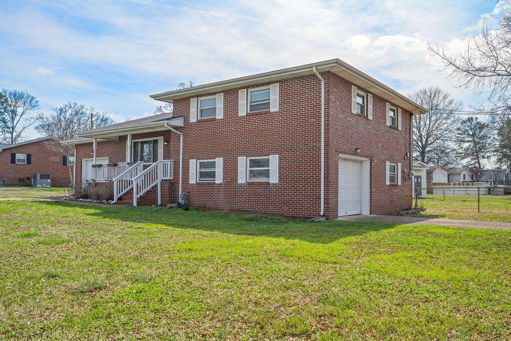31 Jackson Way Property Photo 3