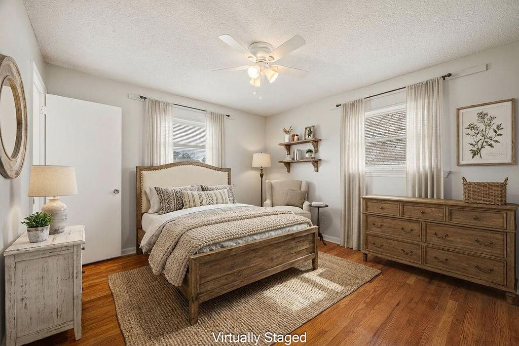 31 Jackson Way Property Photo 6