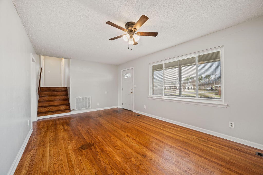 31 Jackson Way Property Photo 7