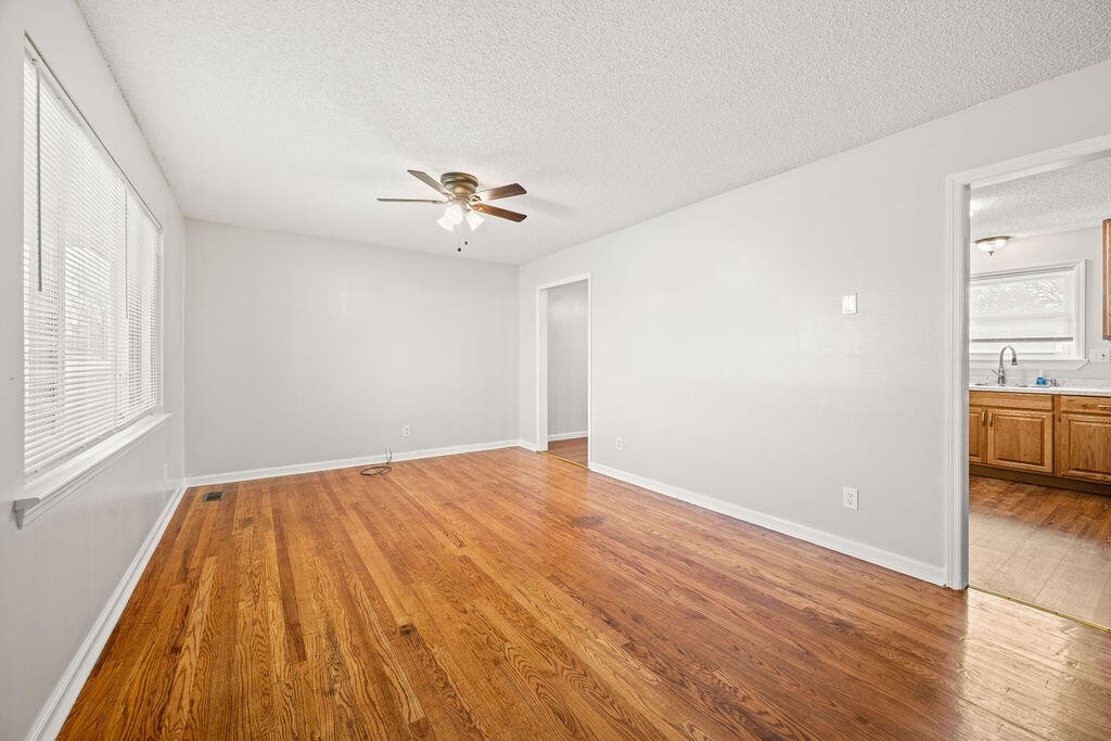 31 Jackson Way Property Photo 9