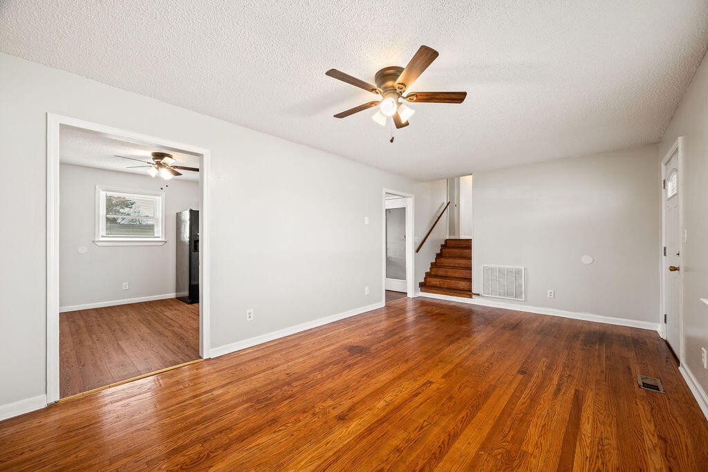 31 Jackson Way Property Photo 10