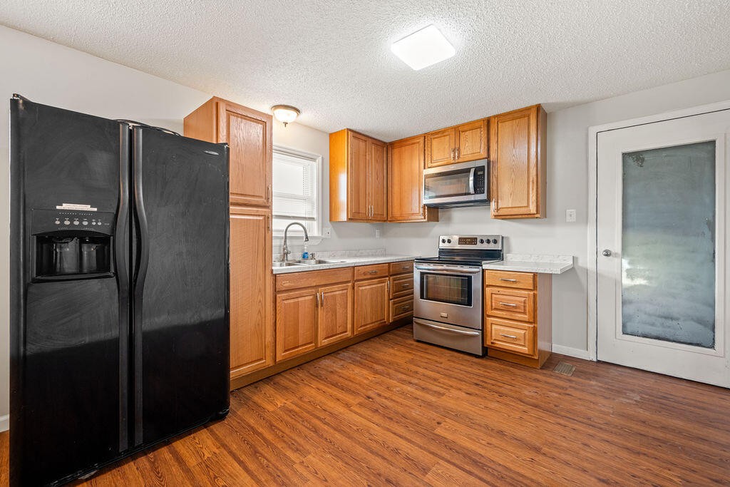 31 Jackson Way Property Photo 11