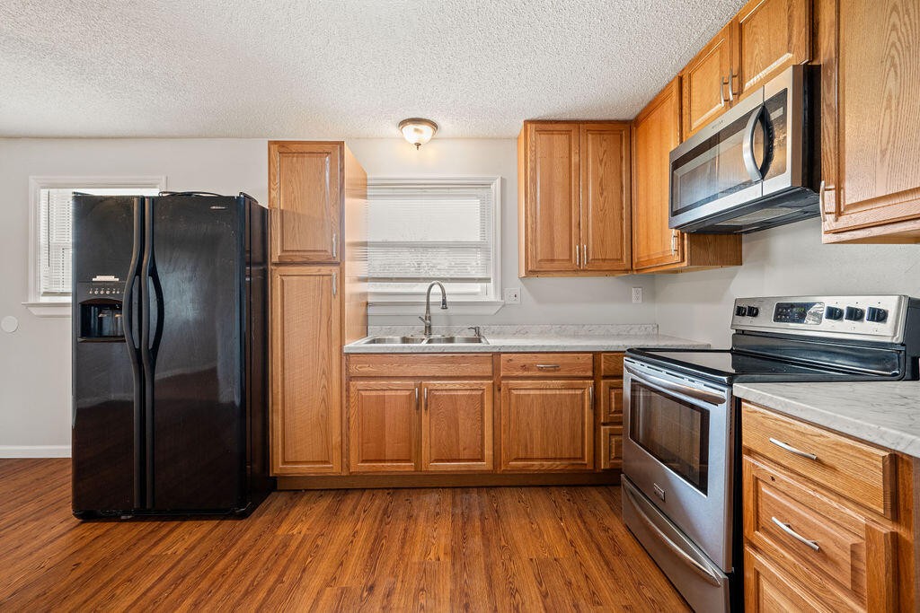 31 Jackson Way Property Photo 12