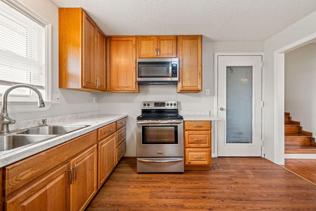 31 Jackson Way Property Photo 13