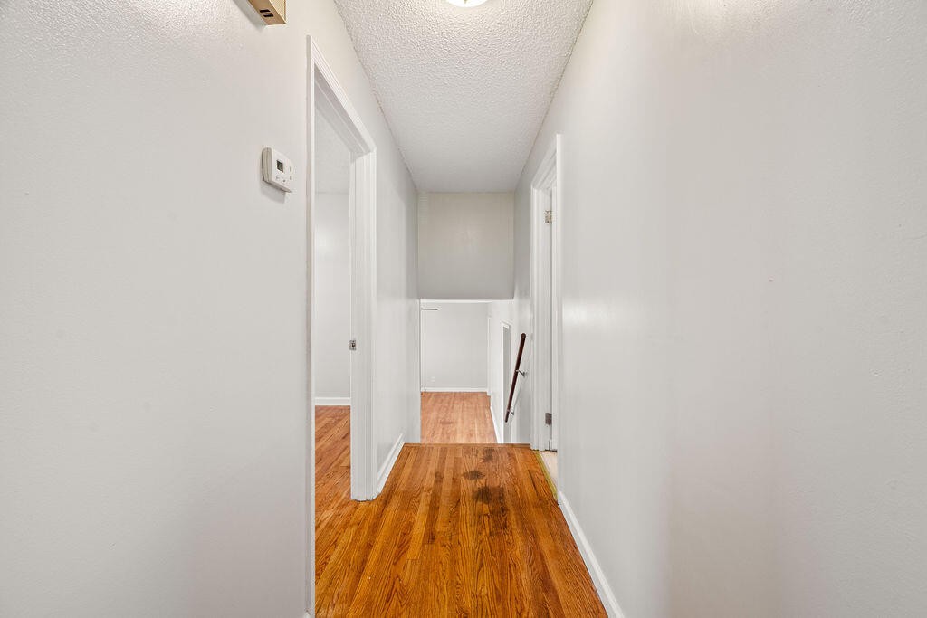 31 Jackson Way Property Photo 15