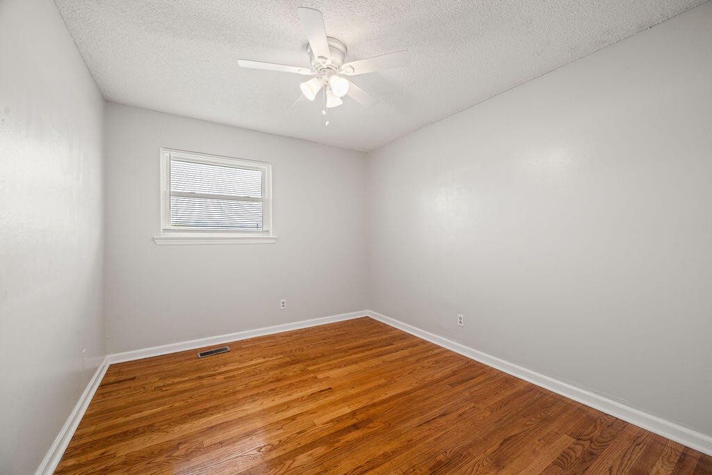 31 Jackson Way Property Photo 16