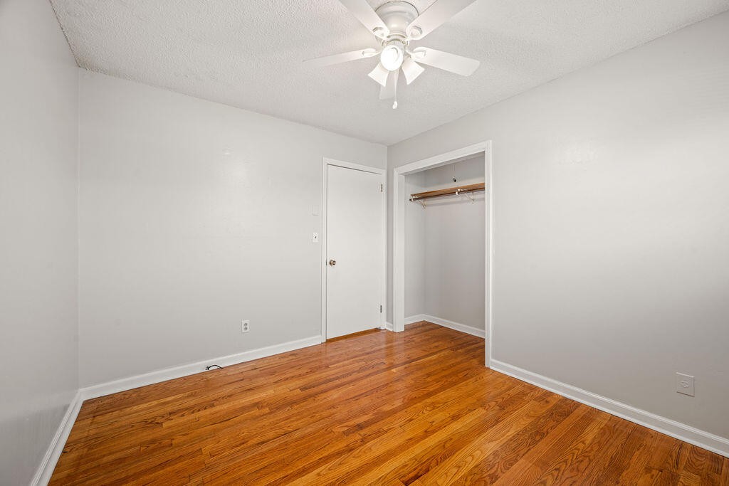31 Jackson Way Property Photo 17