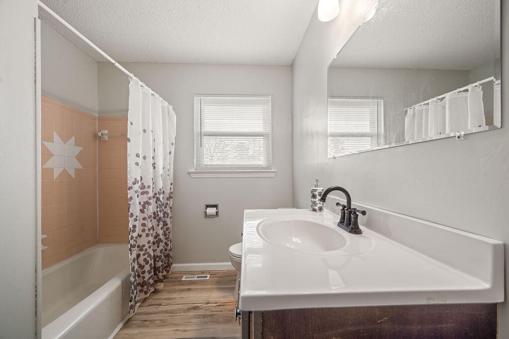 31 Jackson Way Property Photo 18