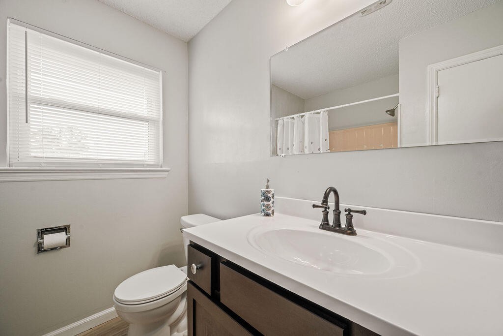 31 Jackson Way Property Photo 19
